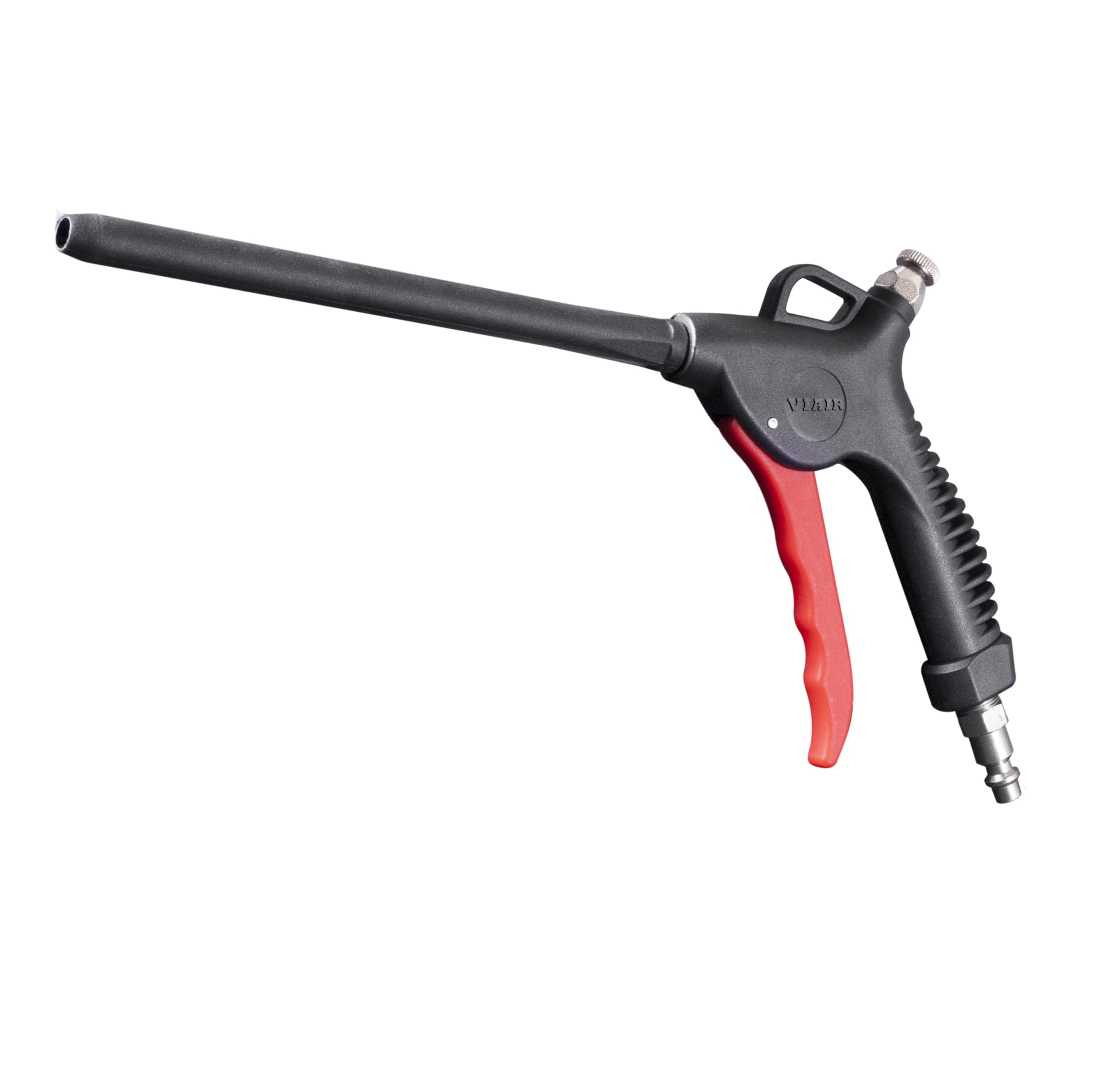 High Pressure Air Blow Gun