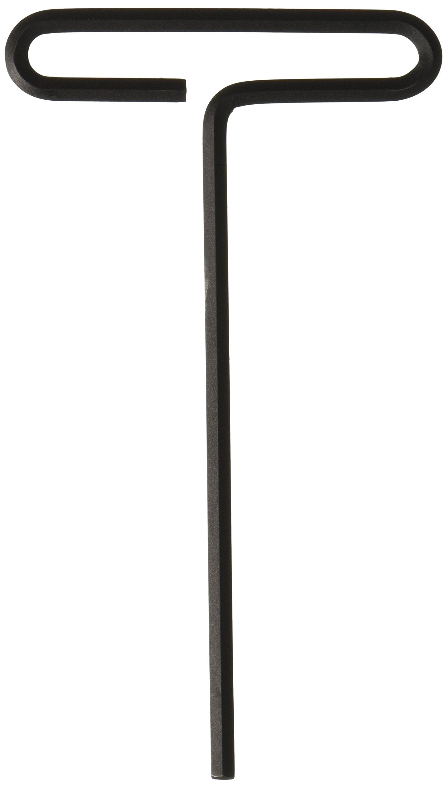 7/32 Loop Hex T-Handle 6"