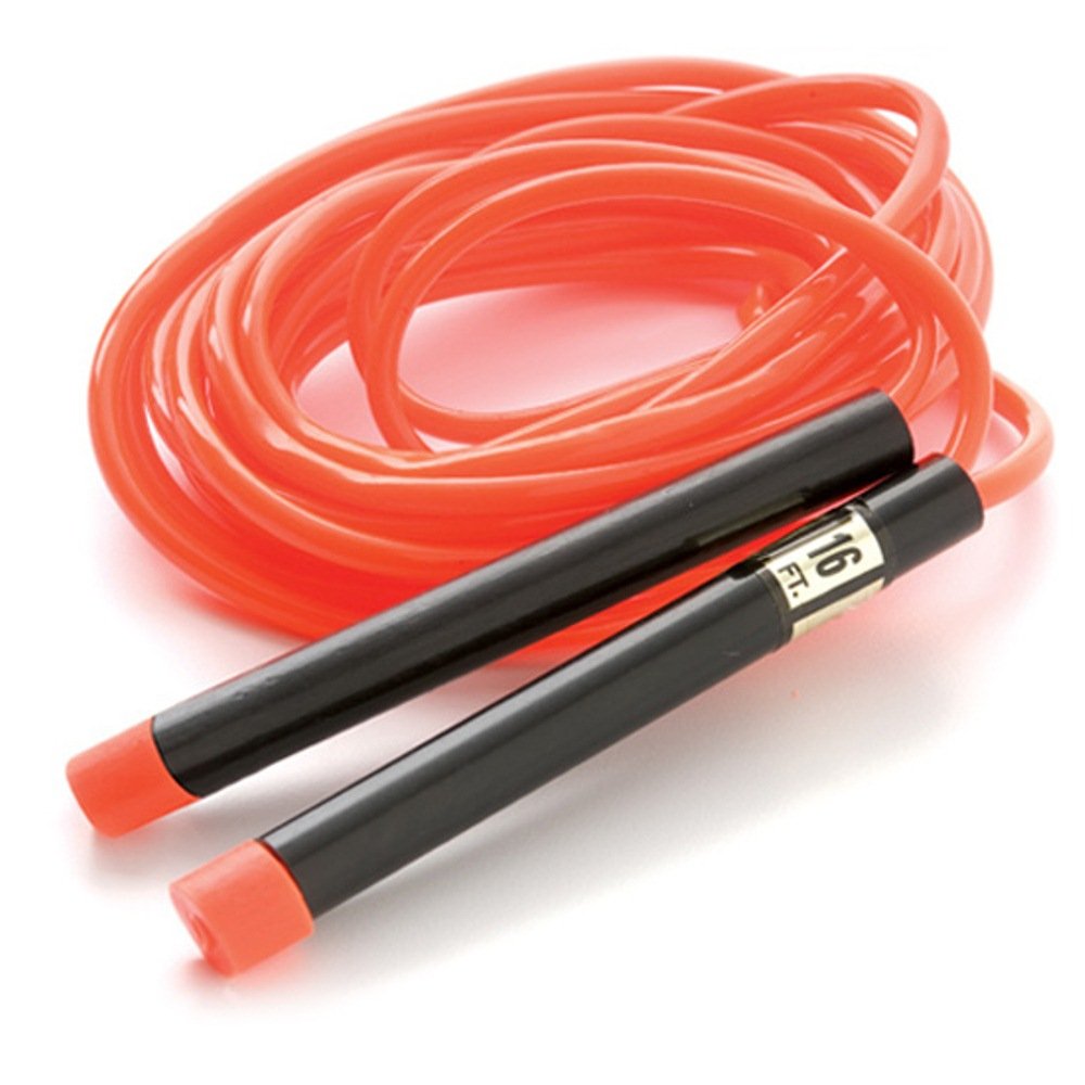 Speed Rope - 16
