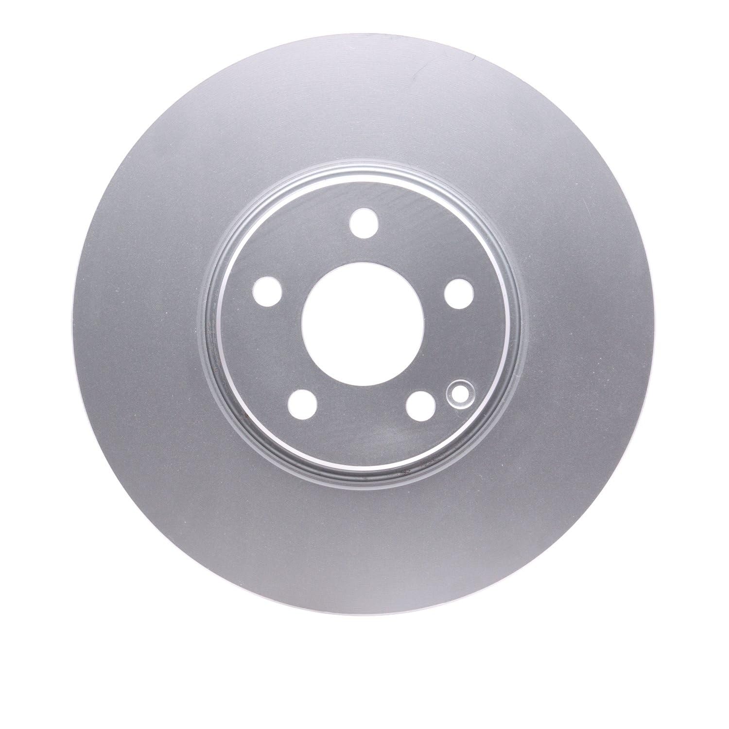 R1 Concepts GEOSPEC Coated Rotor RRE-63059
