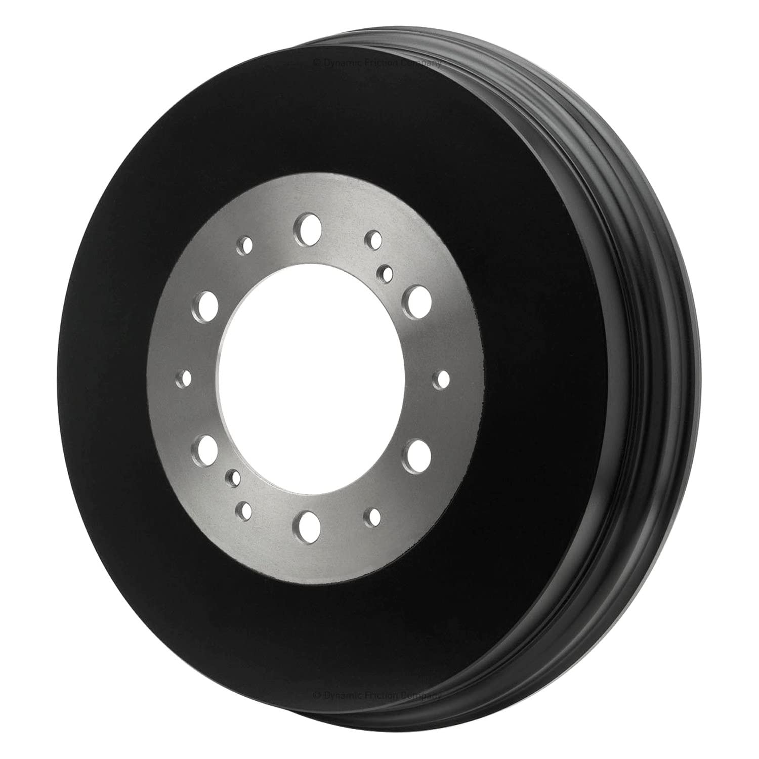 Balanced Brake Drum 365-92035