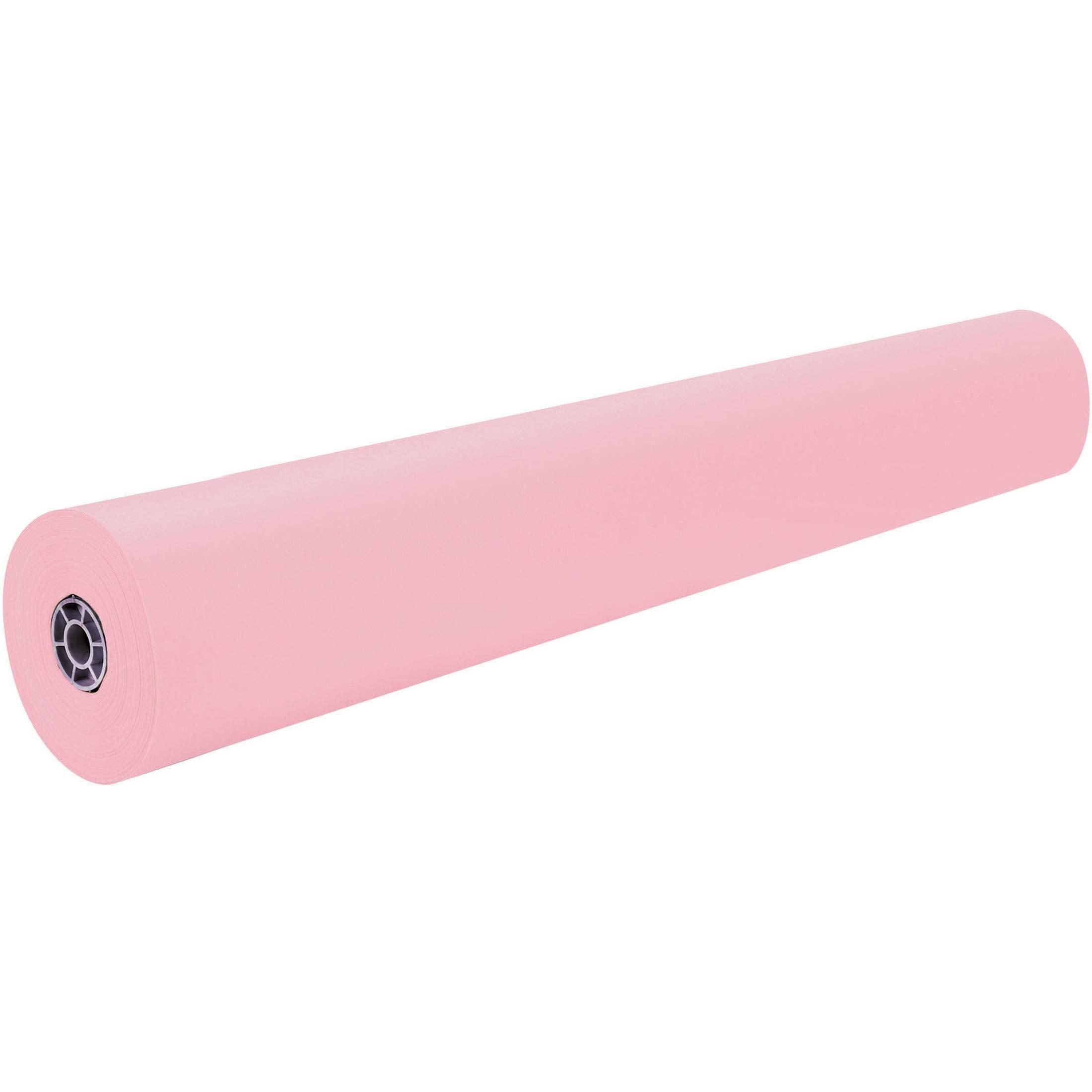 Spectra Artkraft Duo-Finish Paper Rolls