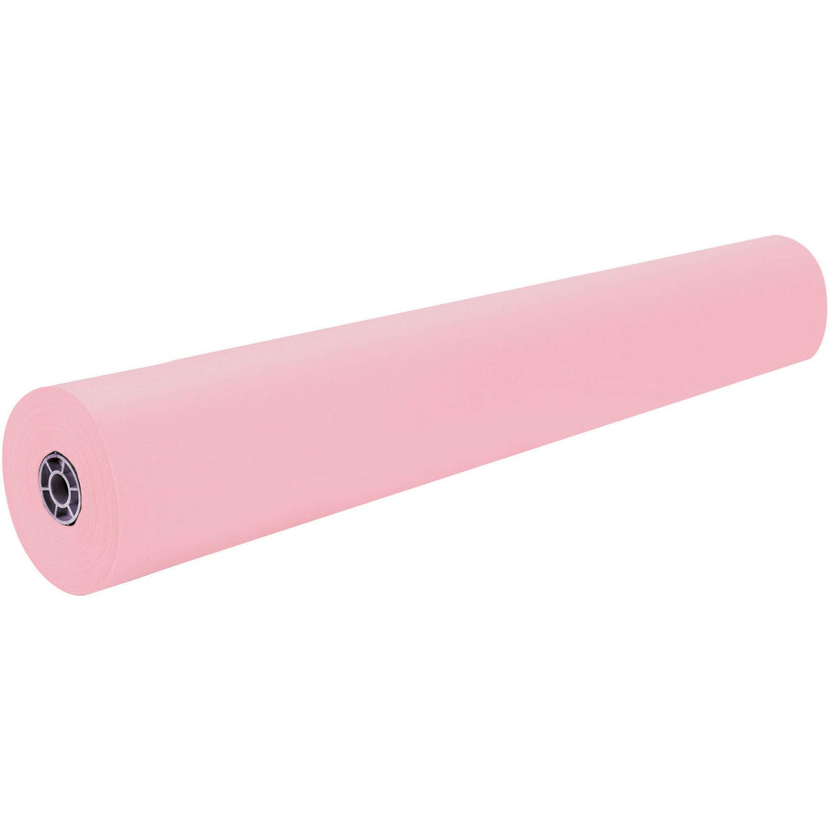 Spectra Artkraft Duo-Finish Paper Rolls