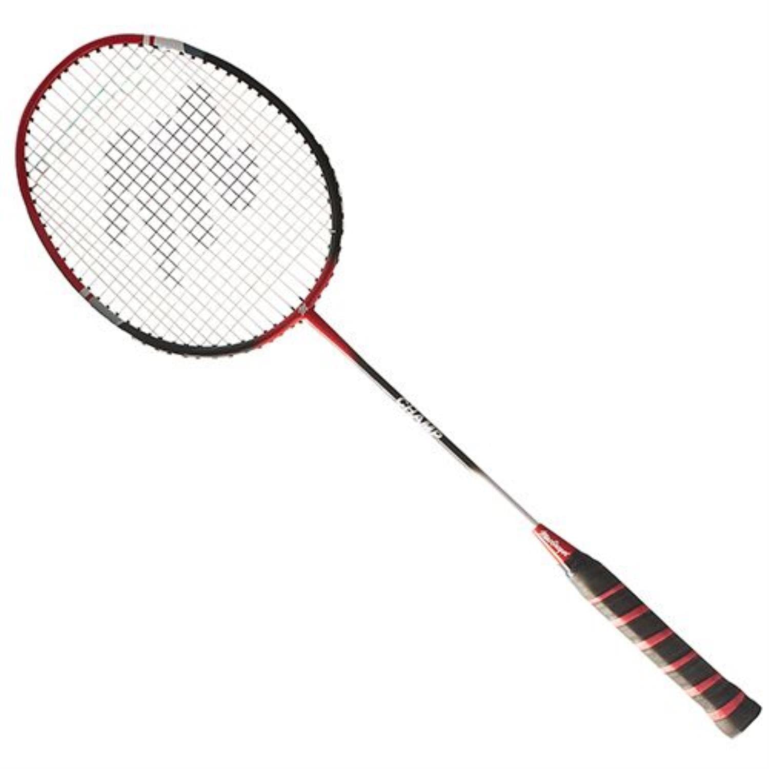 MacGregor® Tournament 110 Badminton Racquet