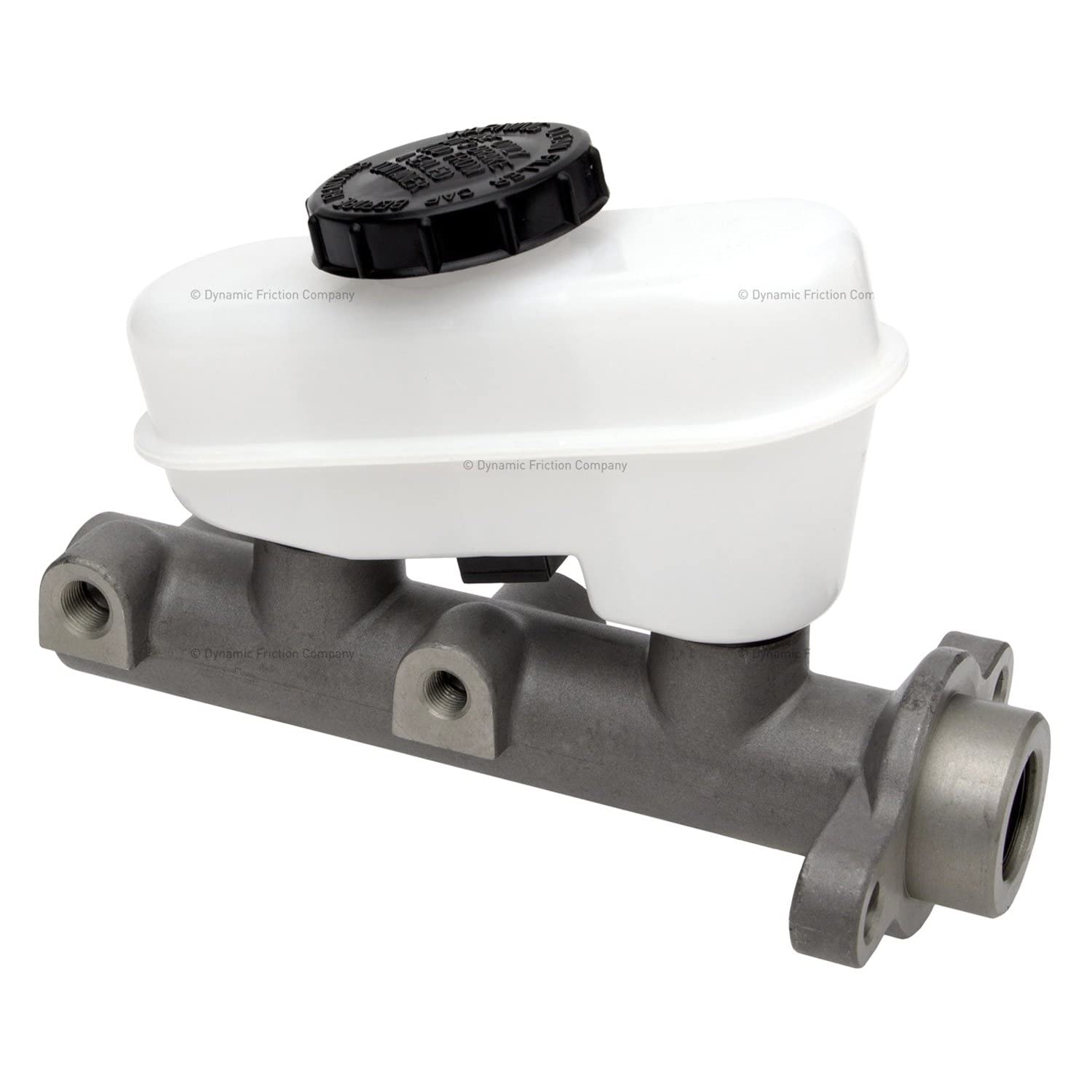 Brake Master Cylinder 355-54036