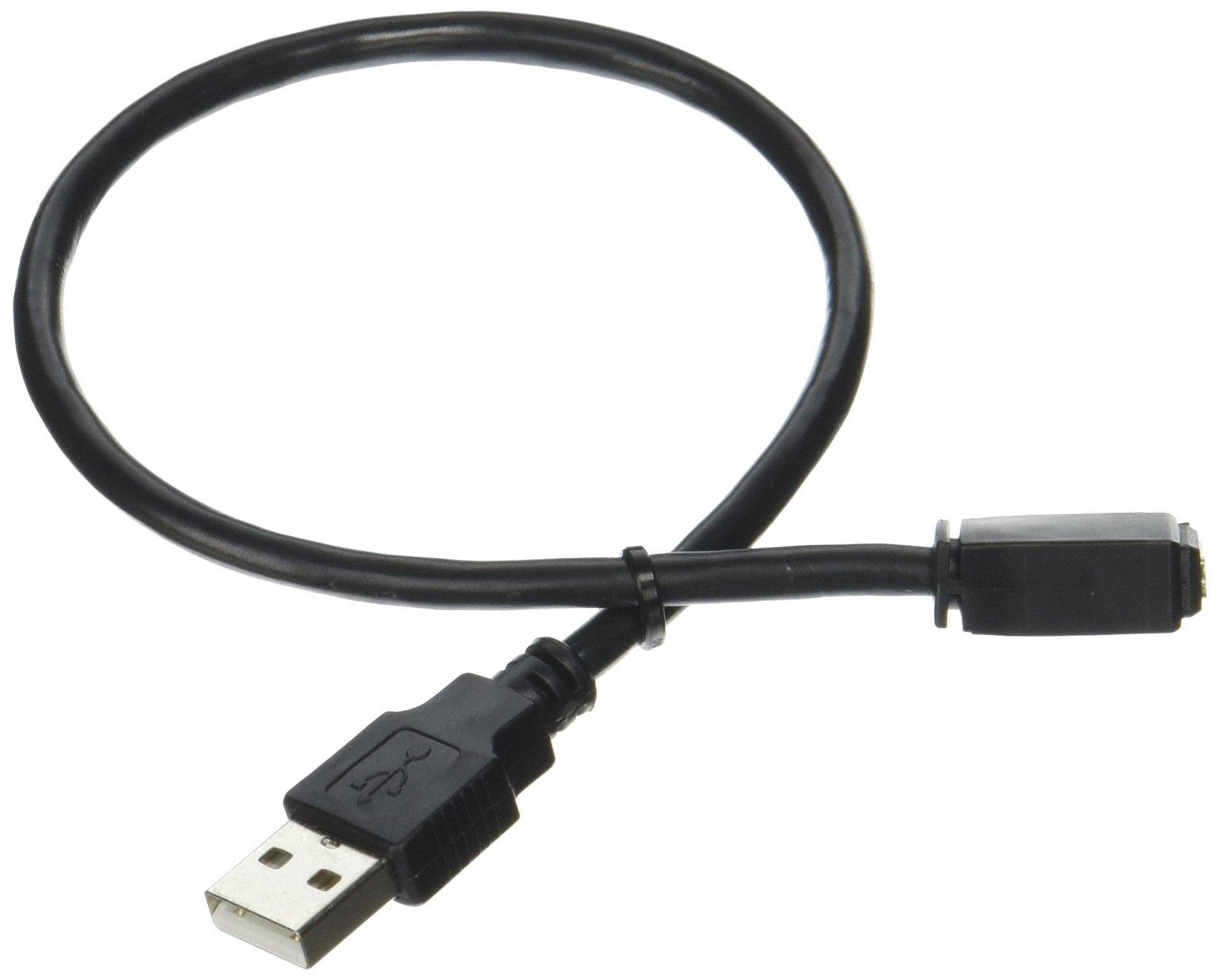 PAC USB Retention cable for GM 2010 & Newer