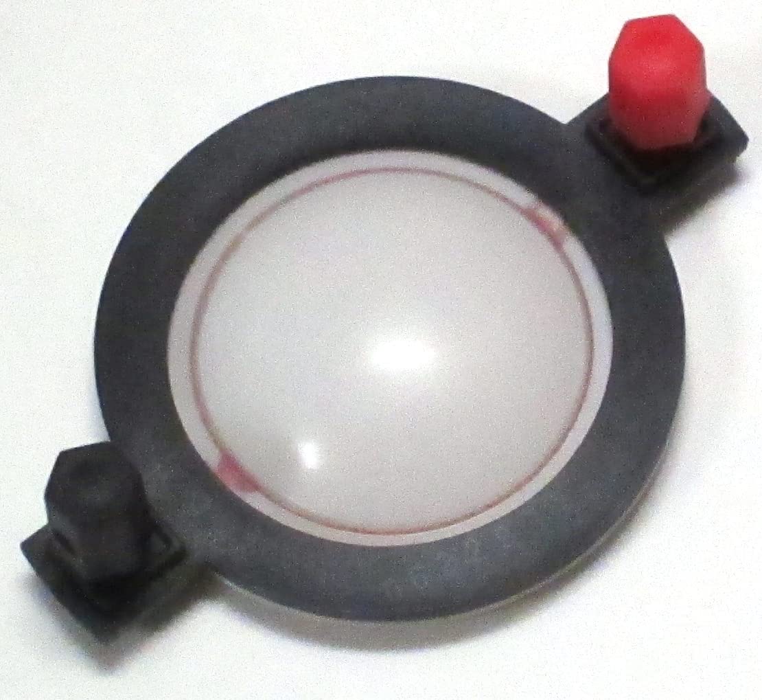 B&C VOICE COIL FOR D160