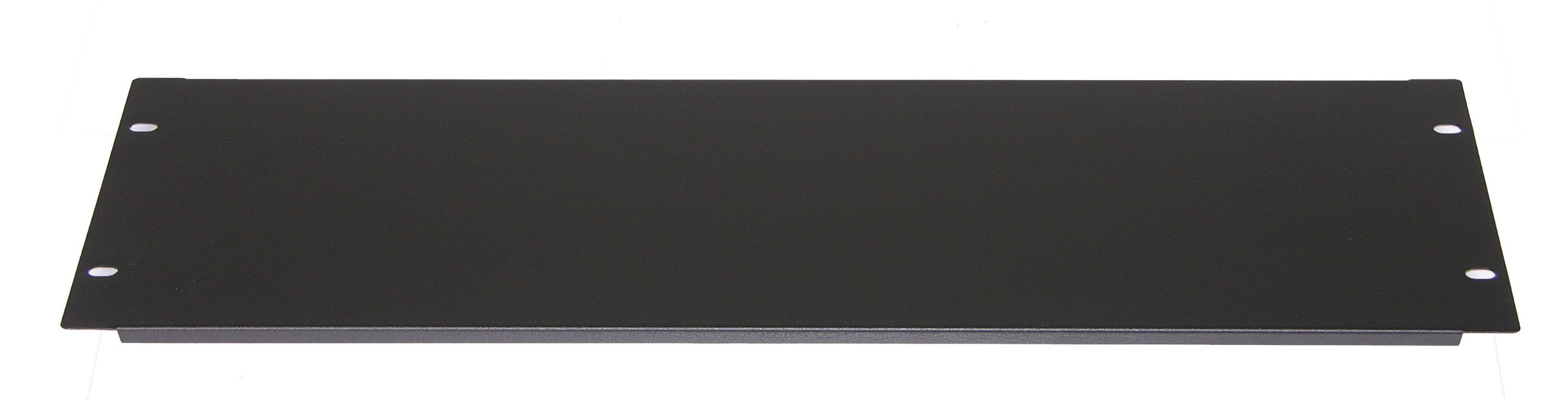 BLANK PANEL 3 SPACE