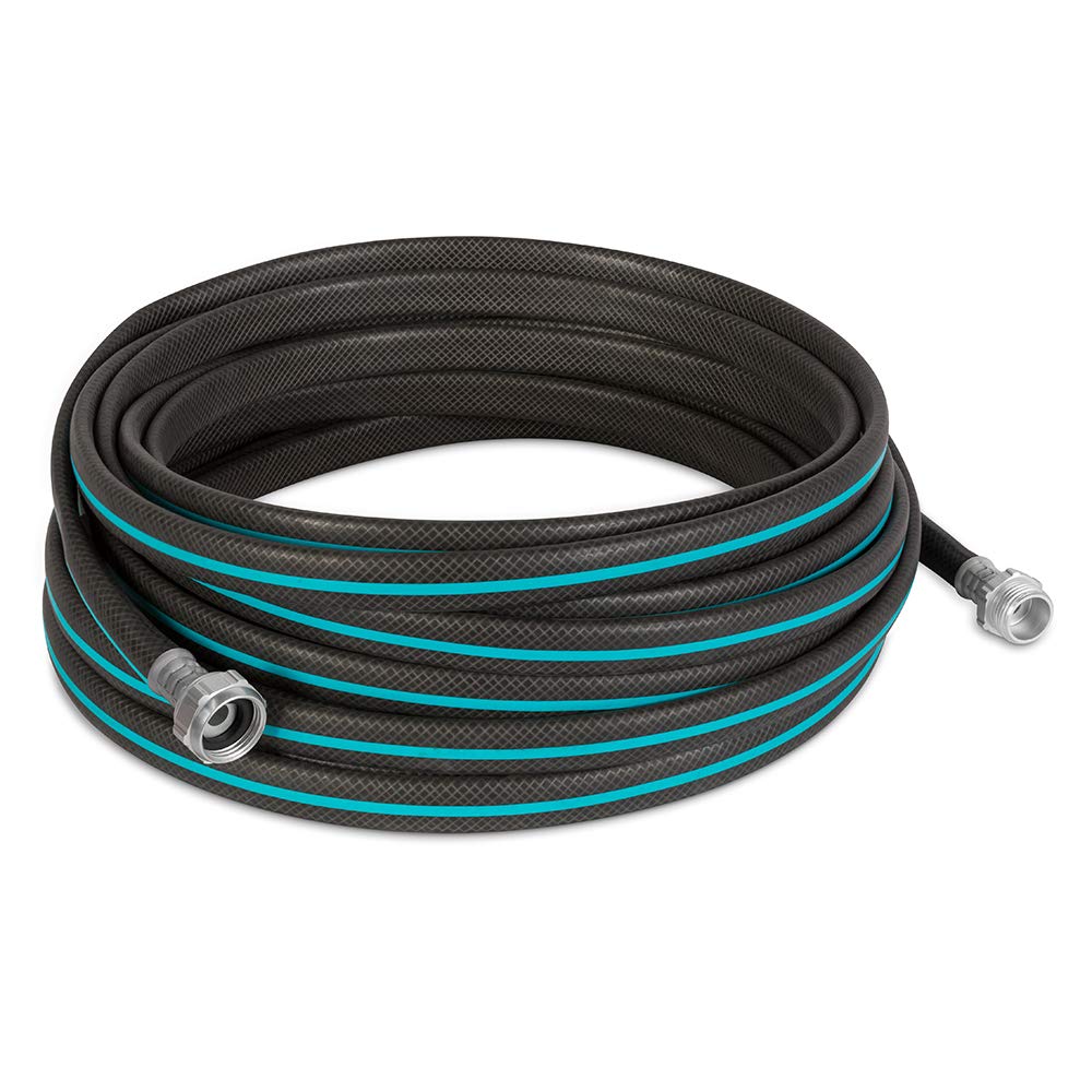 HOSE AQUAARMOR 1/2″X50 (Pack of 1)