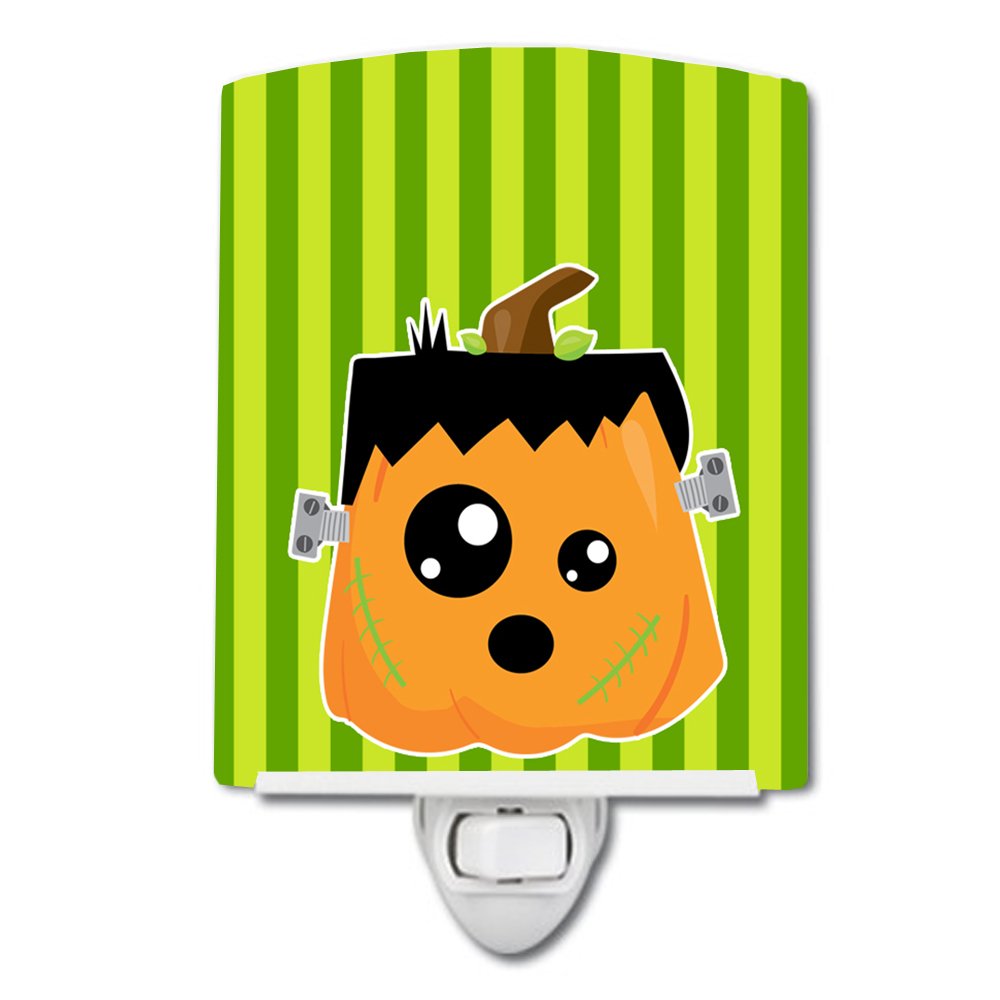 H Styles Ceramic Night Light