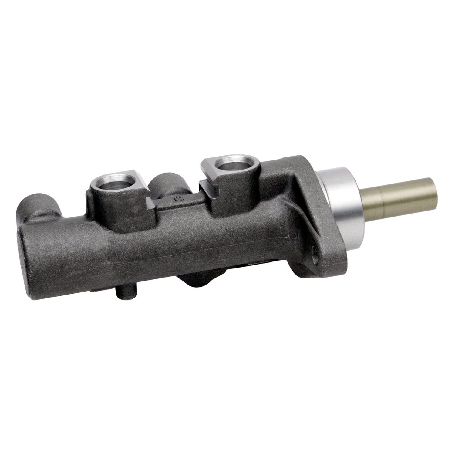Brake Master Cylinder 355-42005
