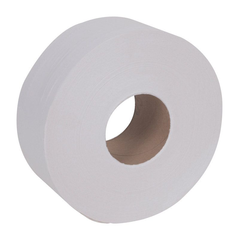 Scott Toilet Paper Jumbo (Pack Of 1)
