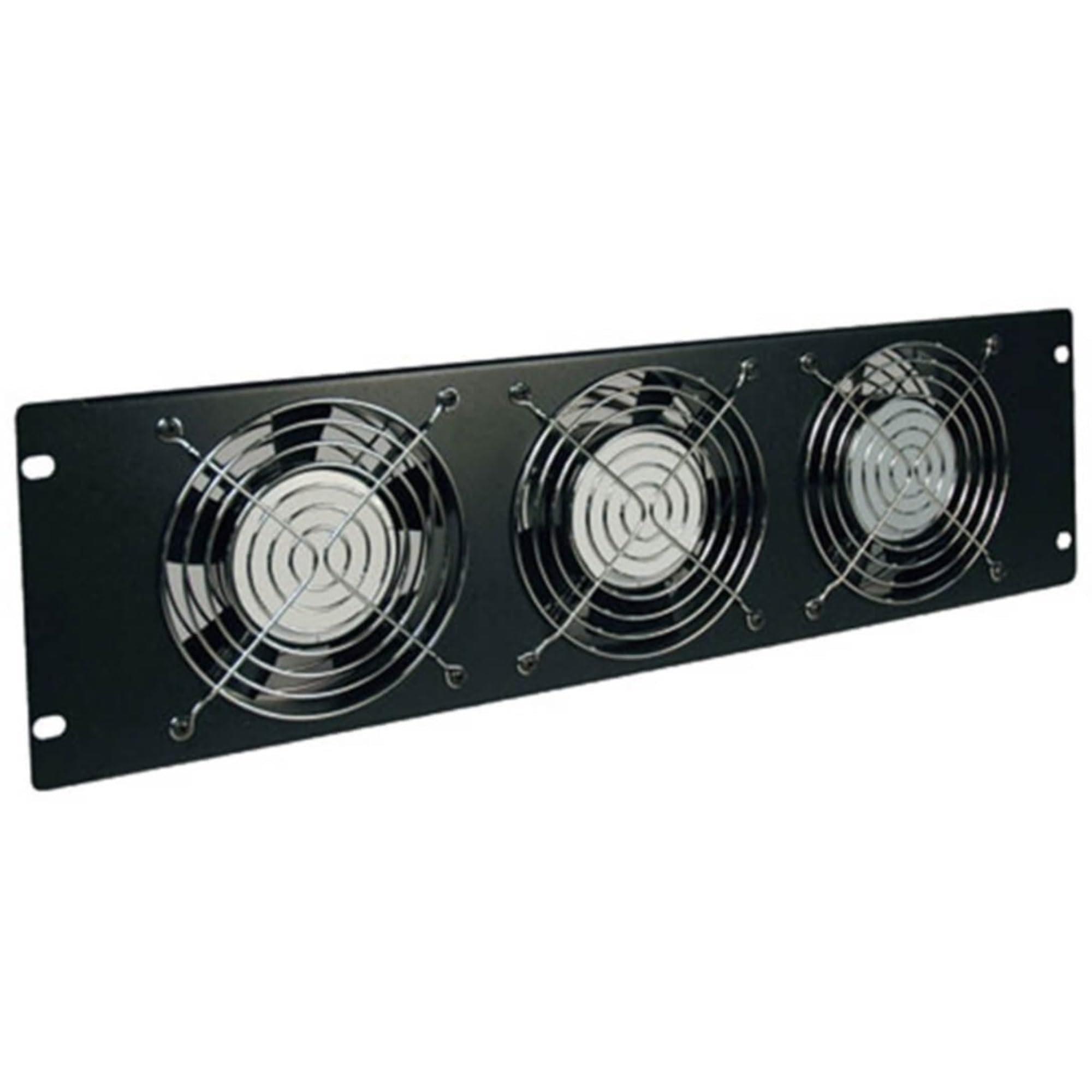 Smartrack3u Fan Panel