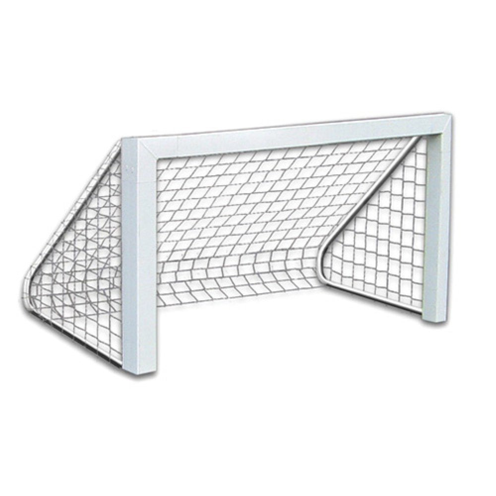 4X6 Backyard Soccer Goal