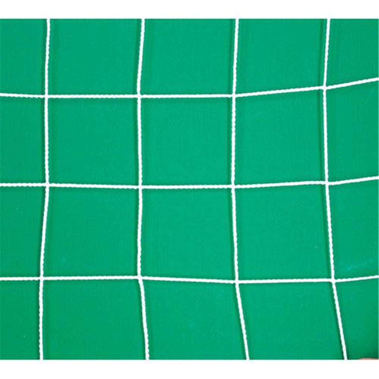 4.5 ft. x 9 ft. Club Soccer Nets (2-Pack)
