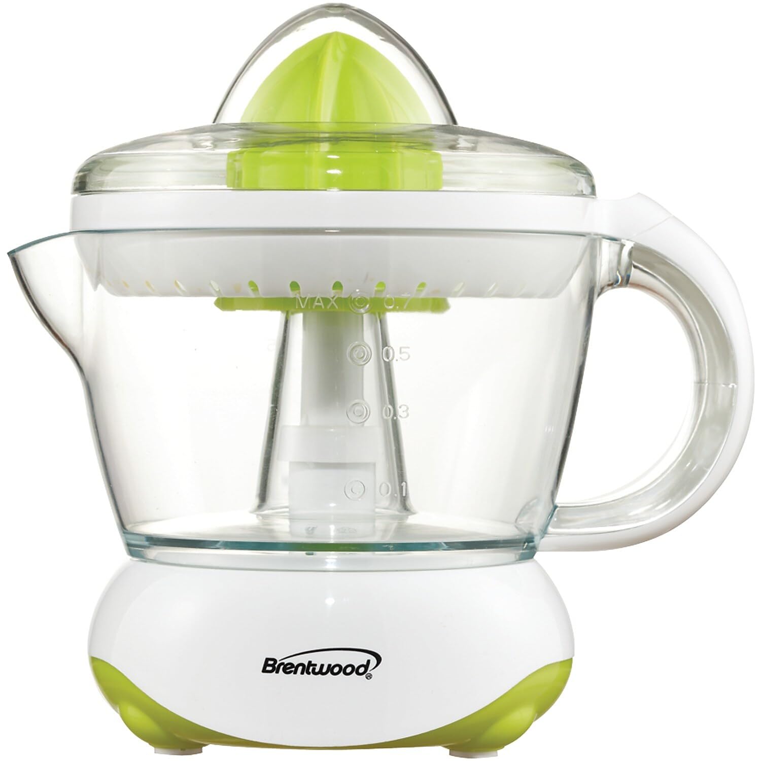 Citrus Squeezer/Juicer