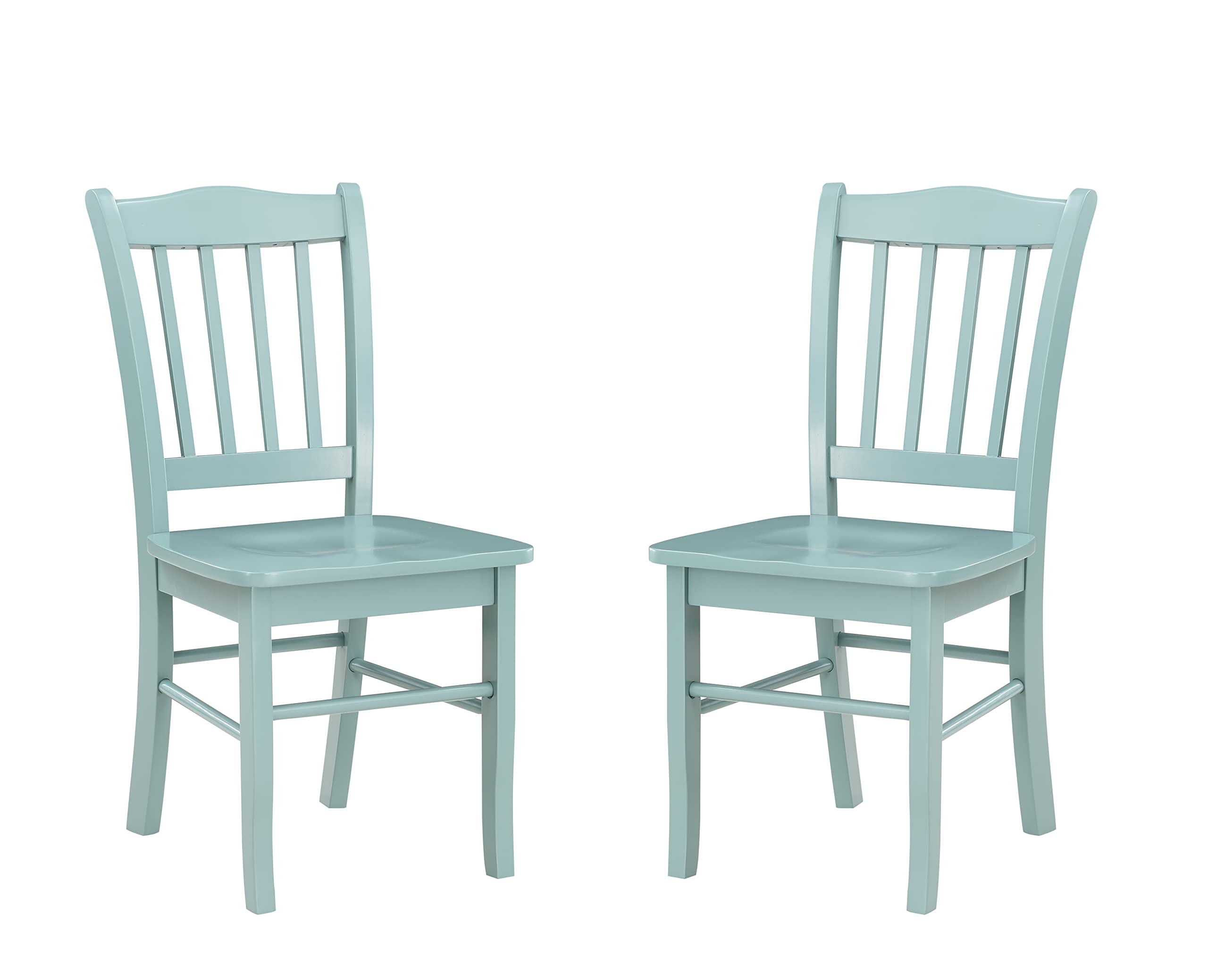 Colorado Dining Chairs  Set of 2