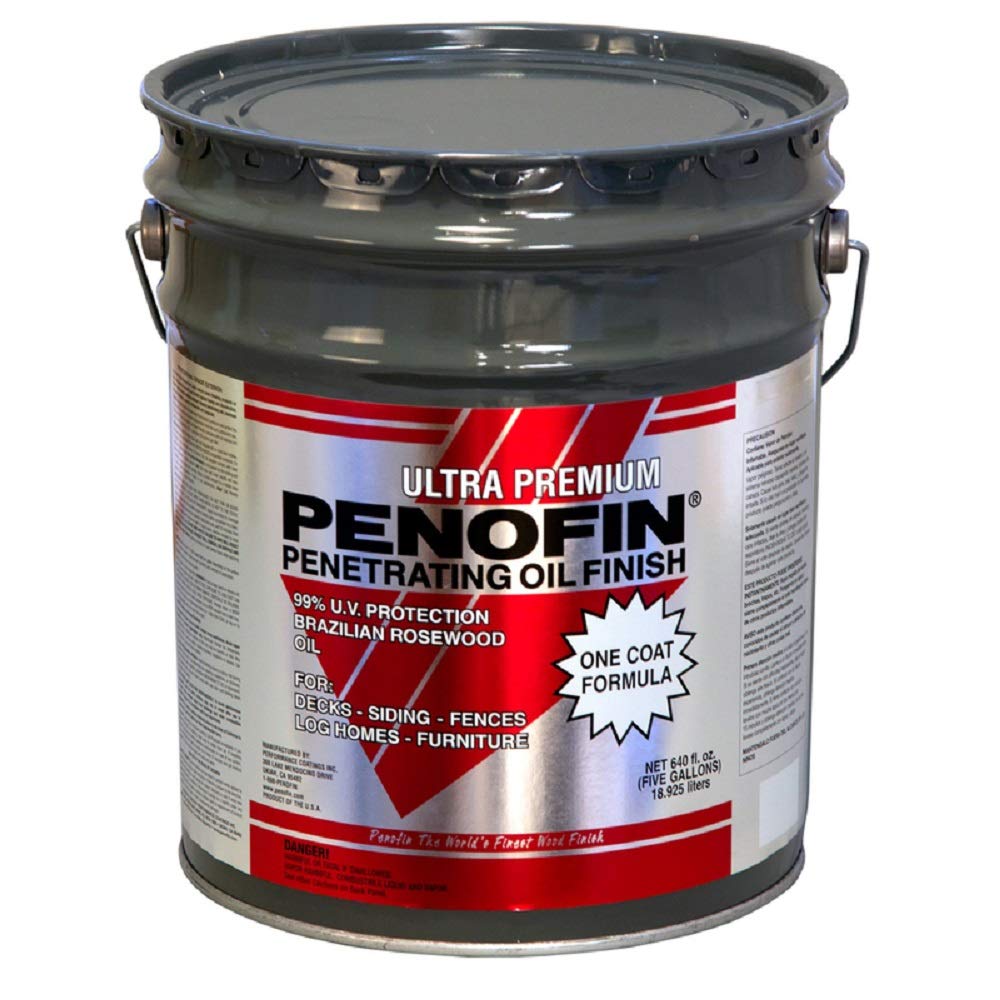 STAIN RED 250 WRC 5G (Pack of 1)