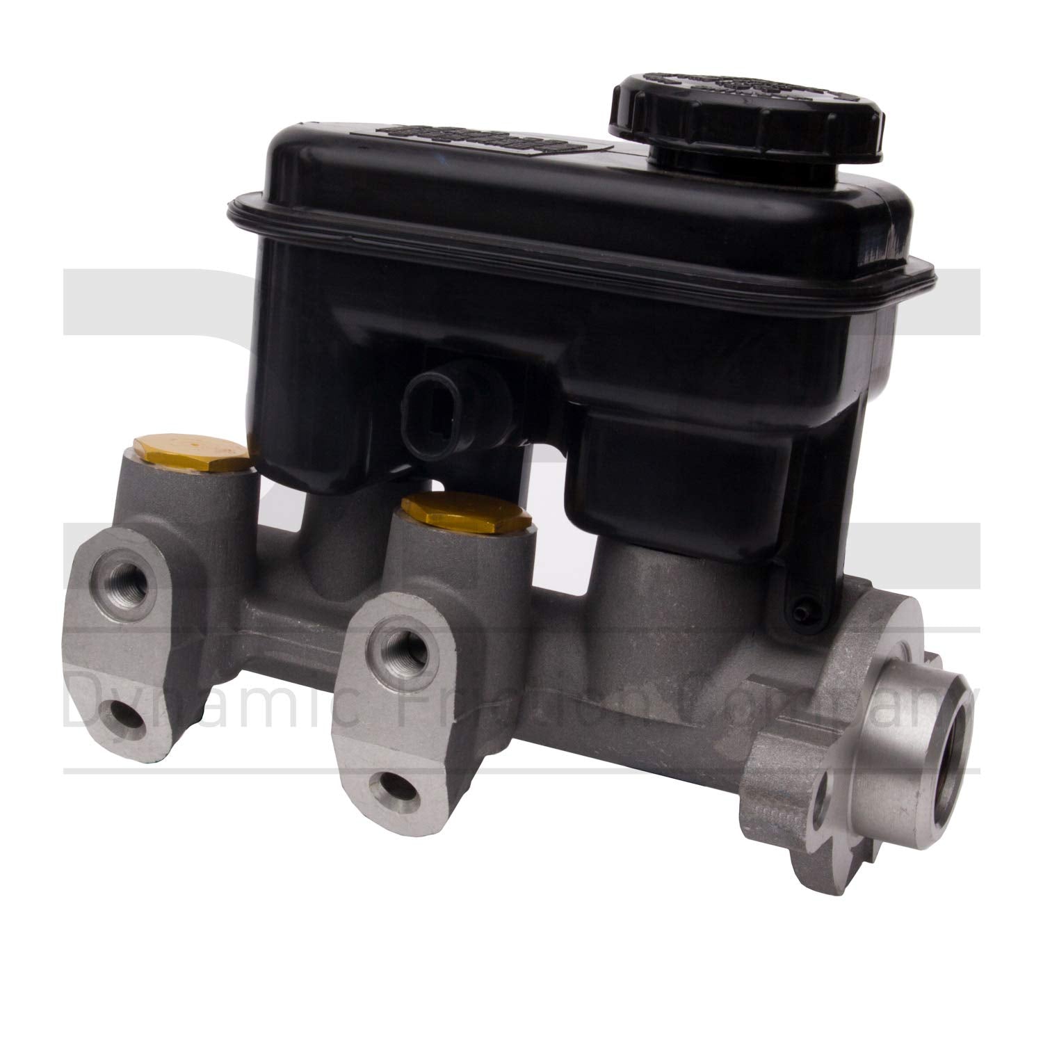 Brake Master Cylinder 355-52011