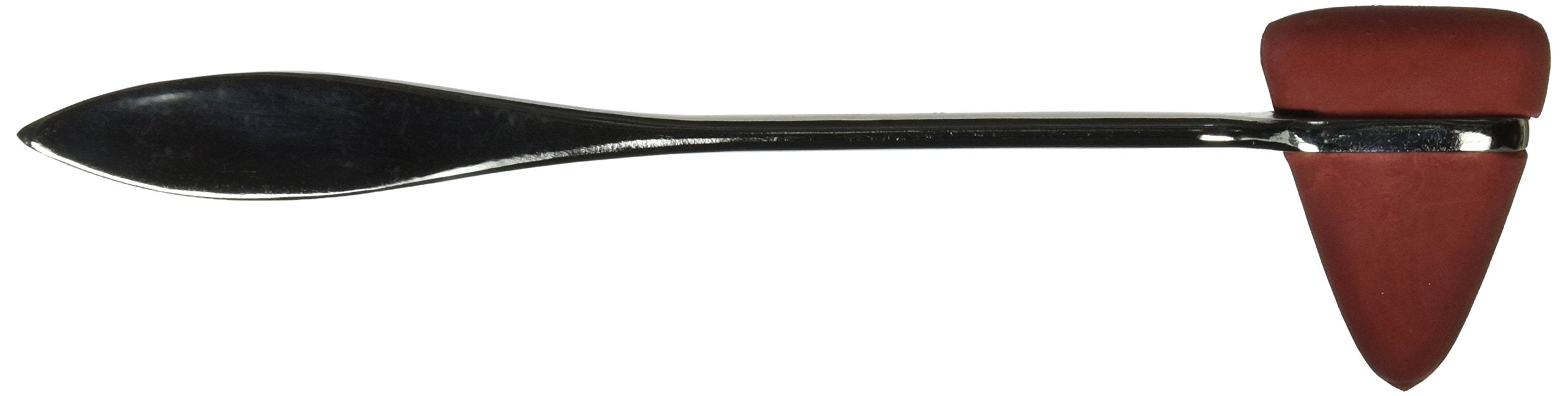 HAMMER PERCUSSION TAYLOR DLX GRAFCO
