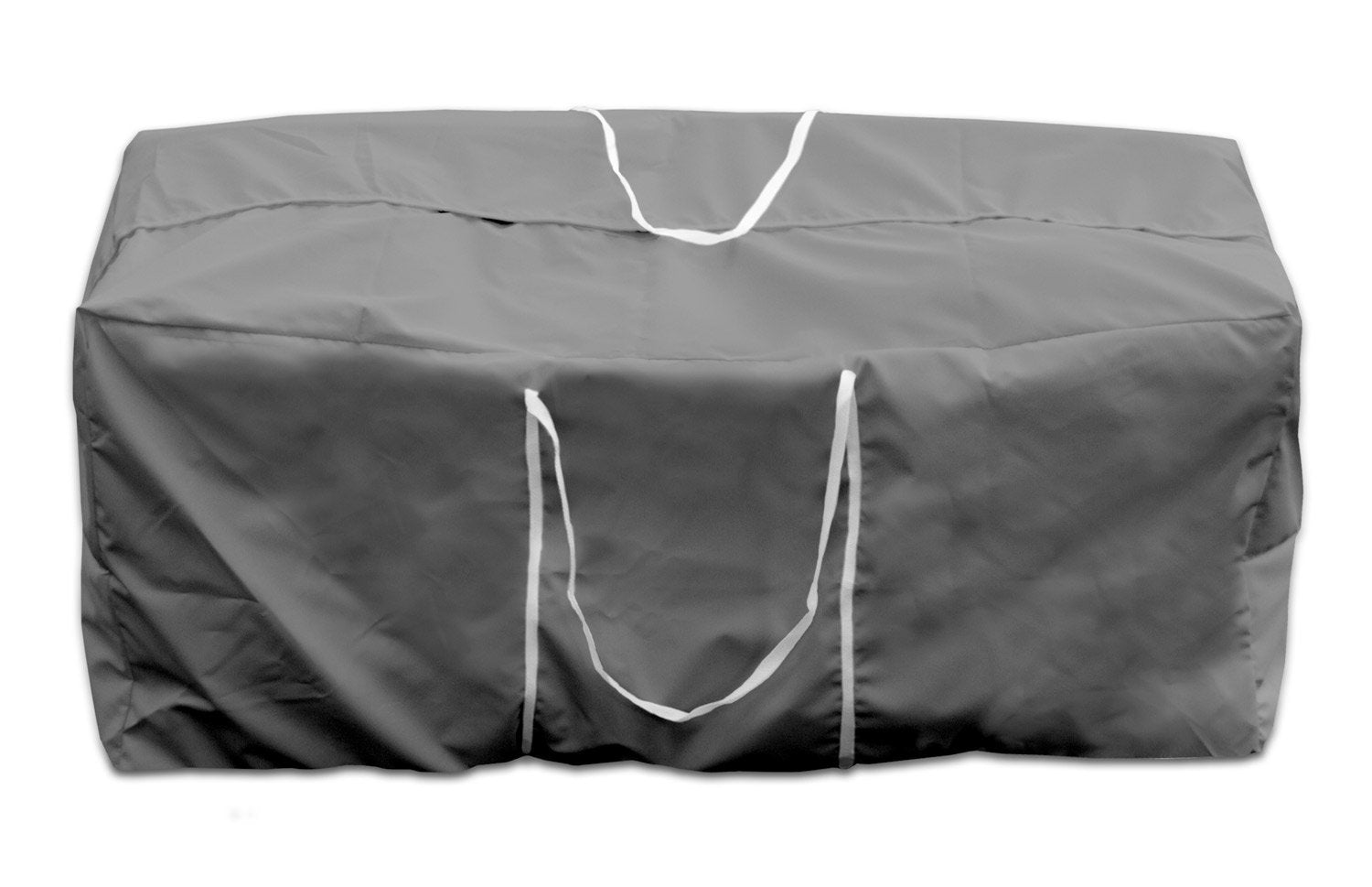 Cushion Storage Bag , Weathermax , Charcoal , 83450