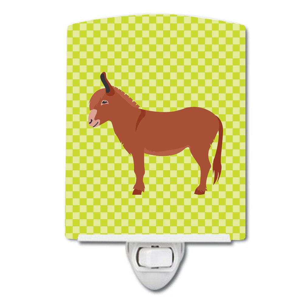 I Styles Ceramic Night Light
