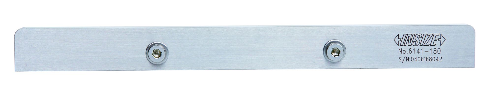 6141-320 Extension Base, Length 12.598