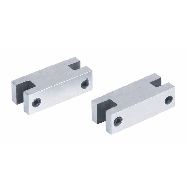 6143 DEPTH STOP FOR CALIPERS