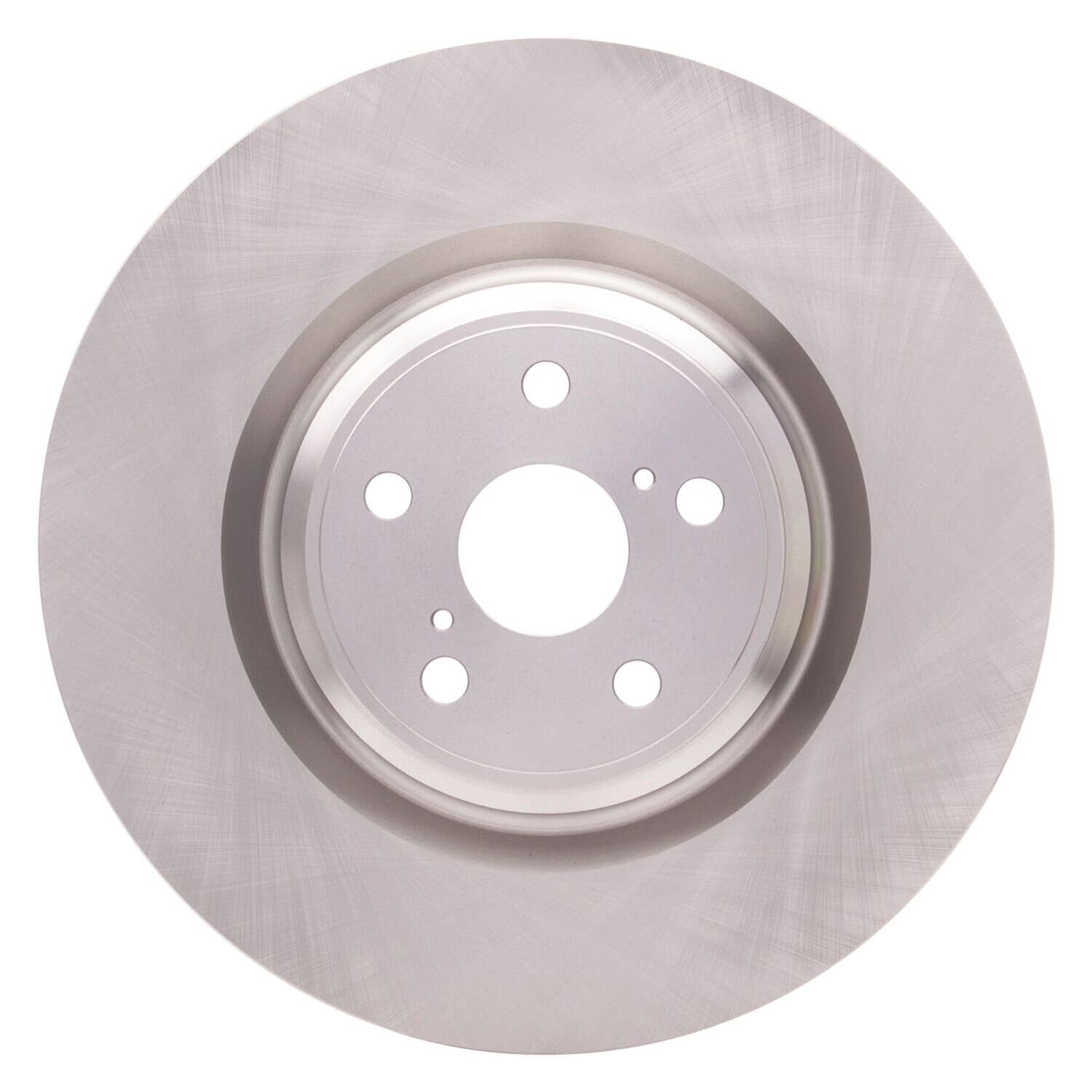 R1 Concepts Brake Rotor ERE-75031D