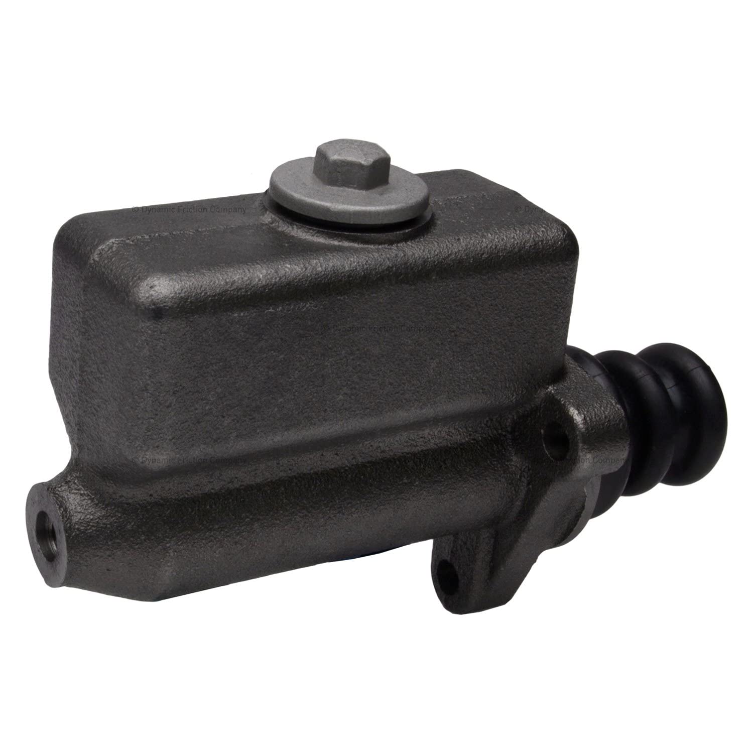 Brake Master Cylinder 355-54270