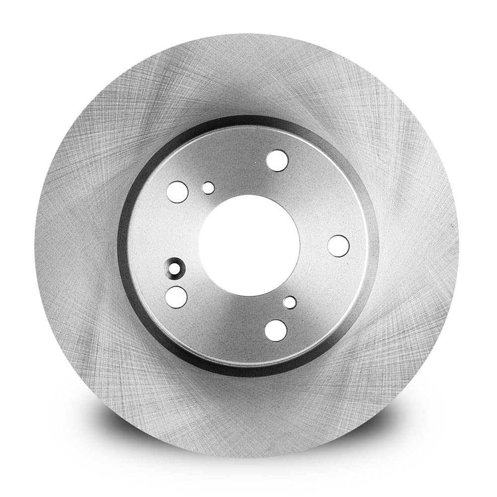 Brake Rotor -E-Line OEM Blank 600-01000