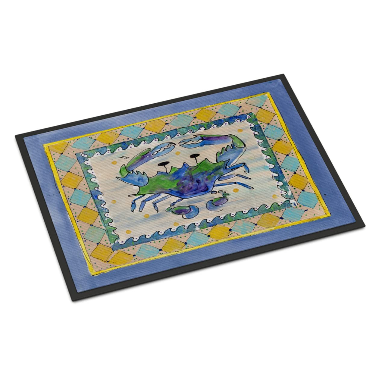 Indoor or Outdoor Mat 24x36