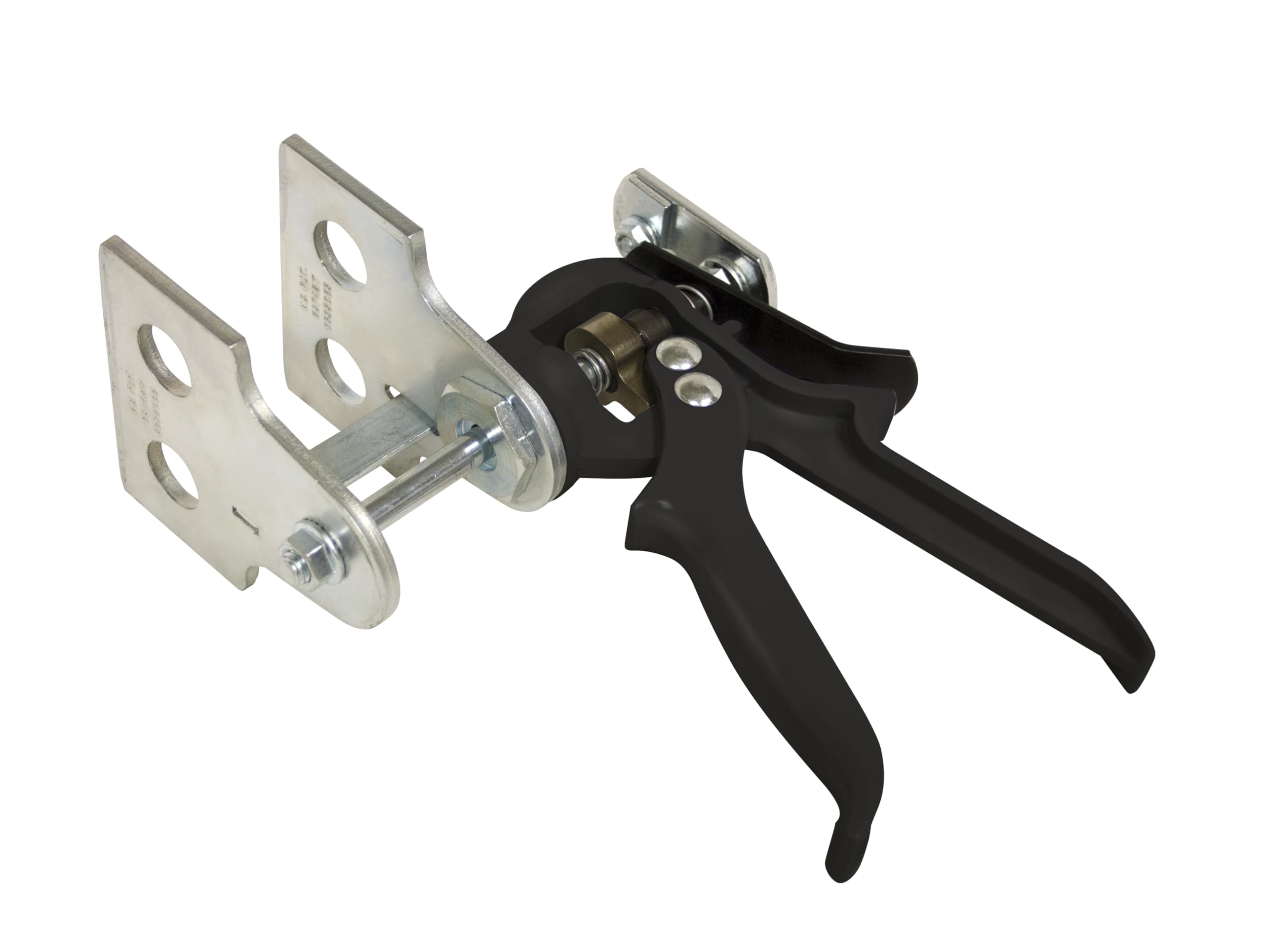 QUICK QUAD PAD SPREADER