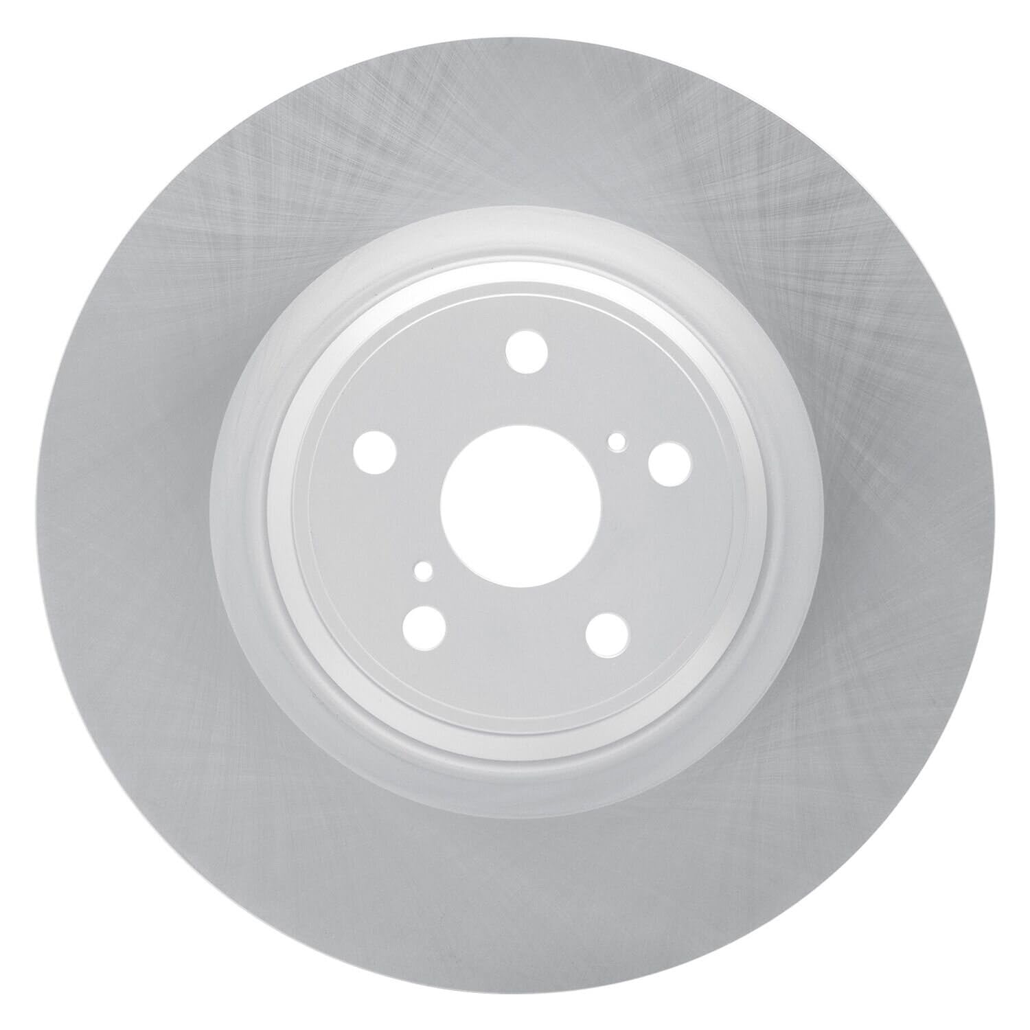 R1 Concepts GEOSPEC Coated Rotor RRE-75031D