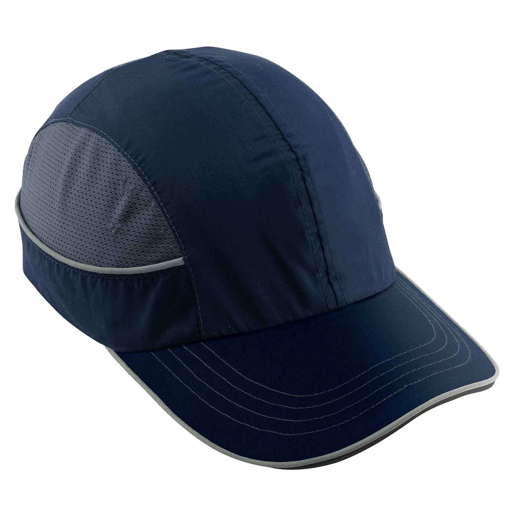 Ergodyne Long-brim Bump Cap