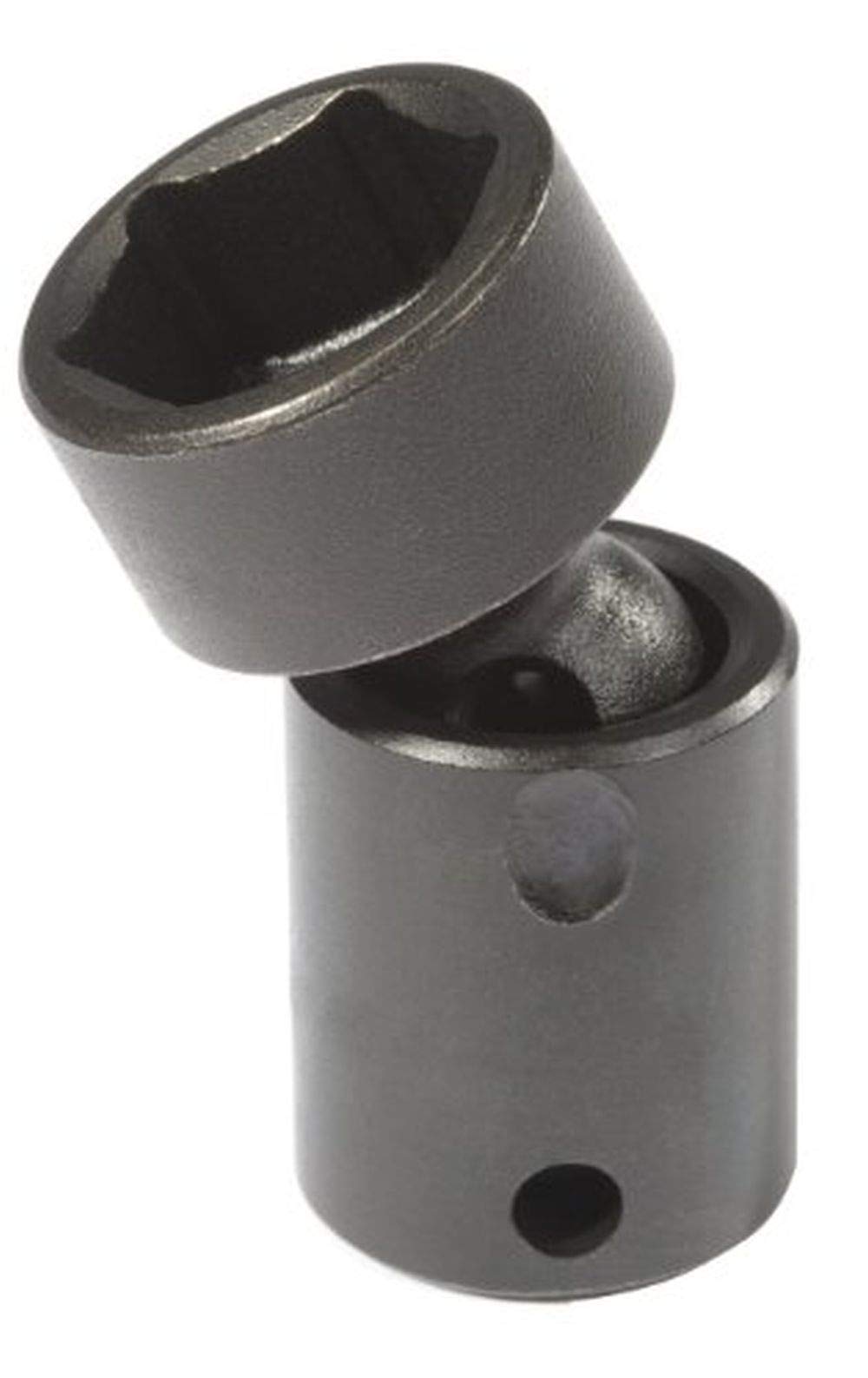 Proto J77274P Proto 3/8-Inch Drive Universal Impact Socket