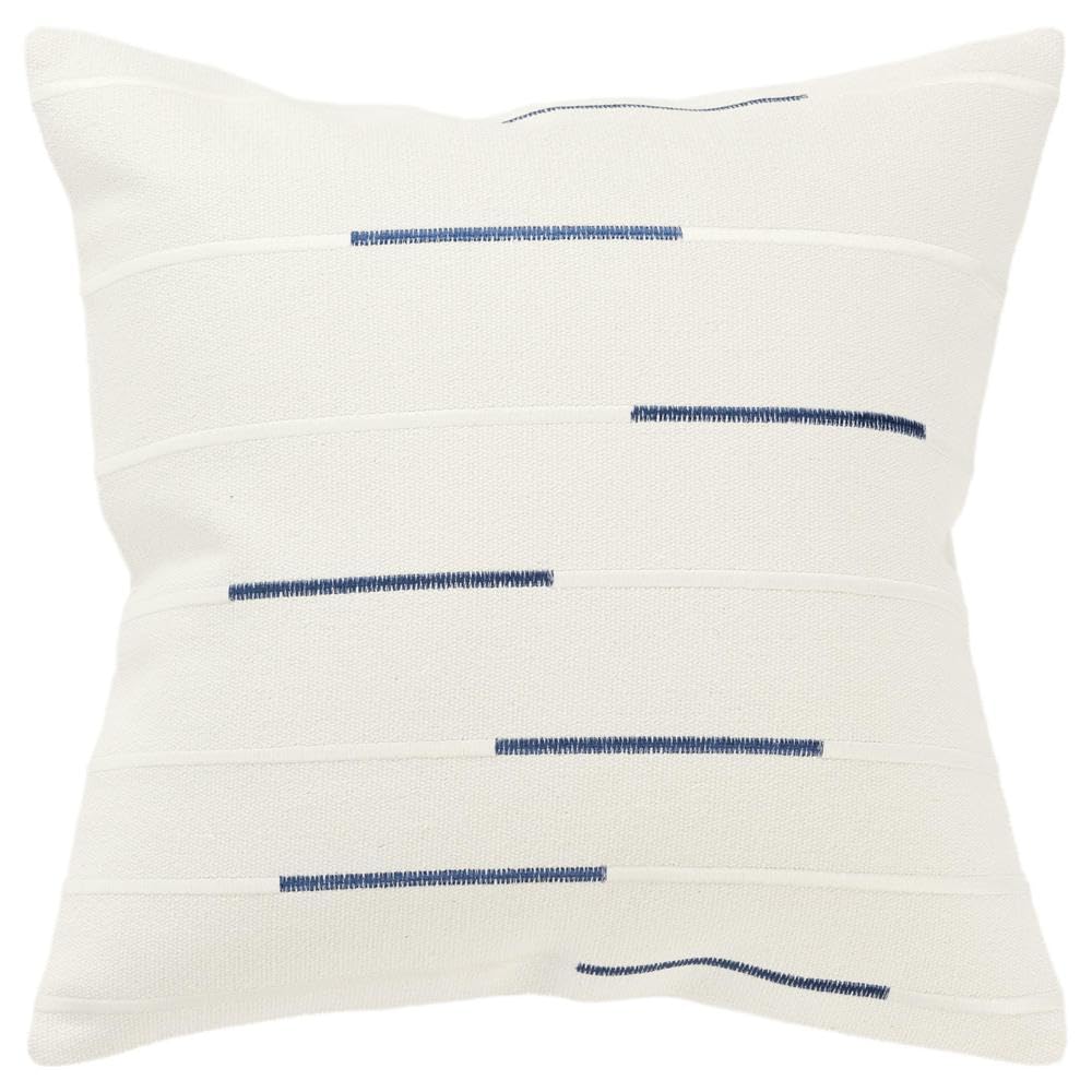 20X20??1 poly filled pillow