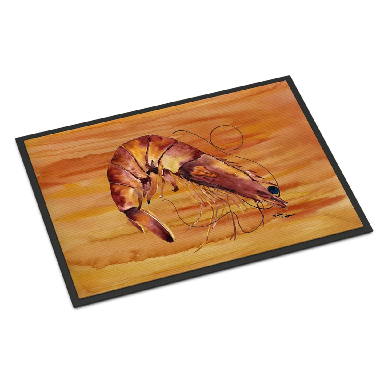 Indoor or Outdoor Mat 24x36