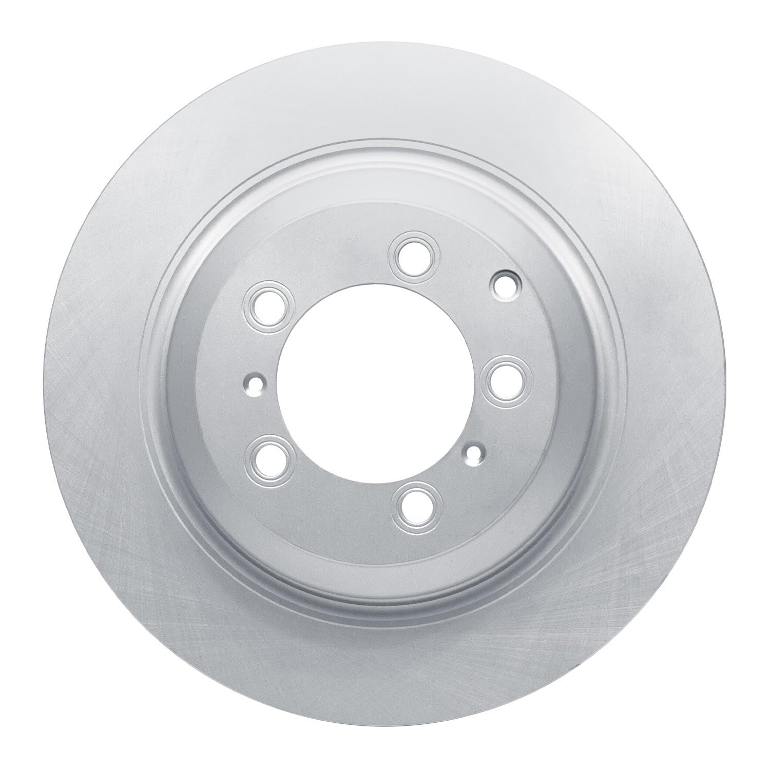 R1 Concepts GEOSPEC Coated Rotor RRE-02140