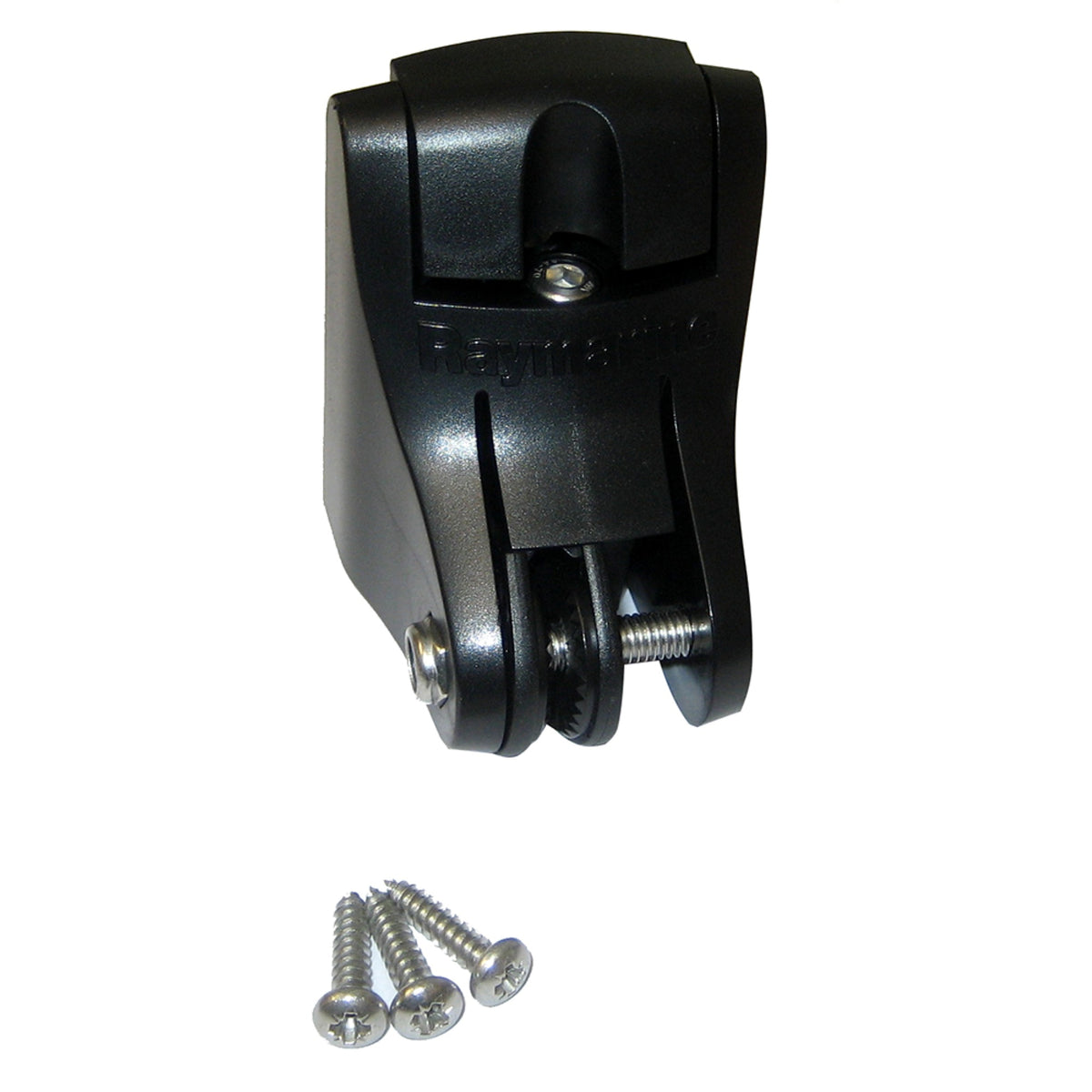 Raymarine Cpt-60 Transom Mount Mounting Bracket