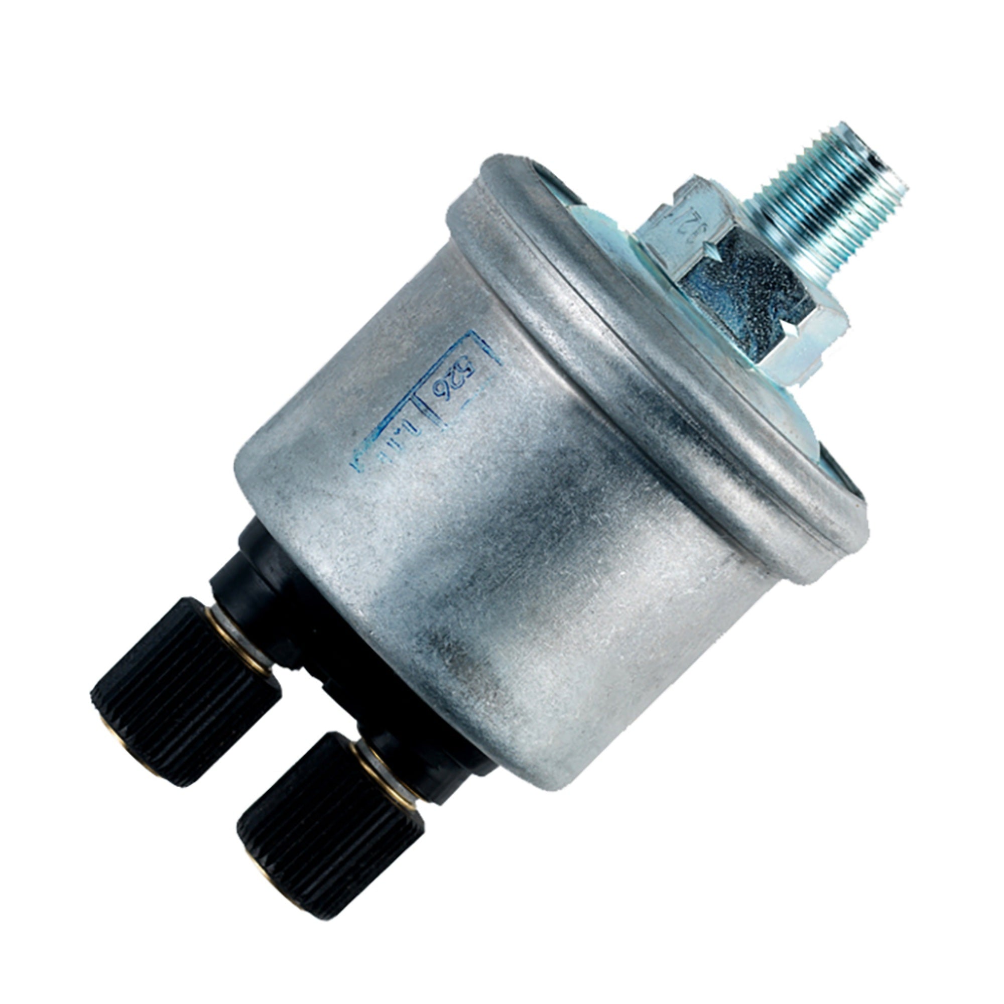 Vdo Pressure Sender 80 Psi  Floating Ground 1/8-27Npt 32/1