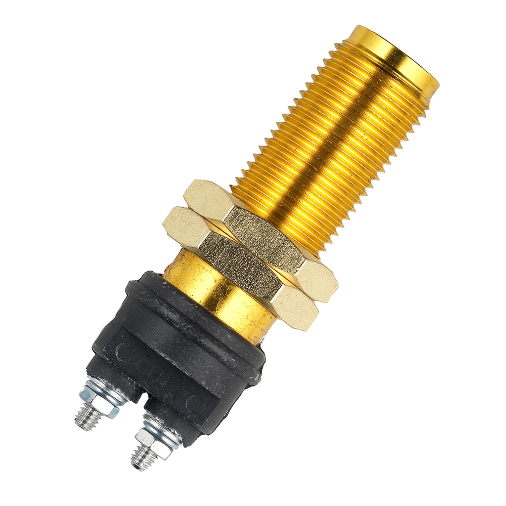 Vdo Inductive Sender, Magnetic Pickup 2'