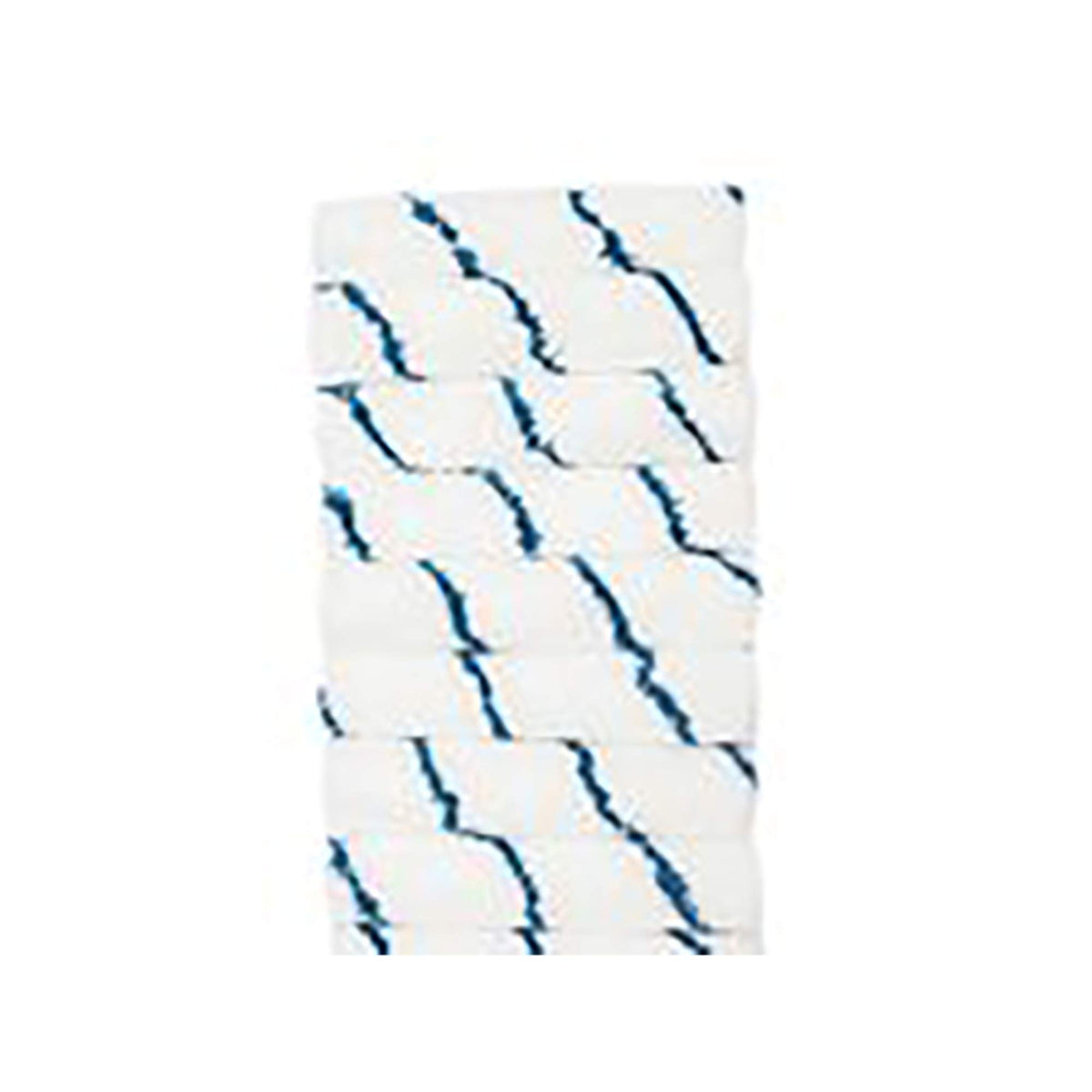 Whizz Microfiber 6 W X 12 Mini Paint Roller Cover 10 Pk - Case Of: 1