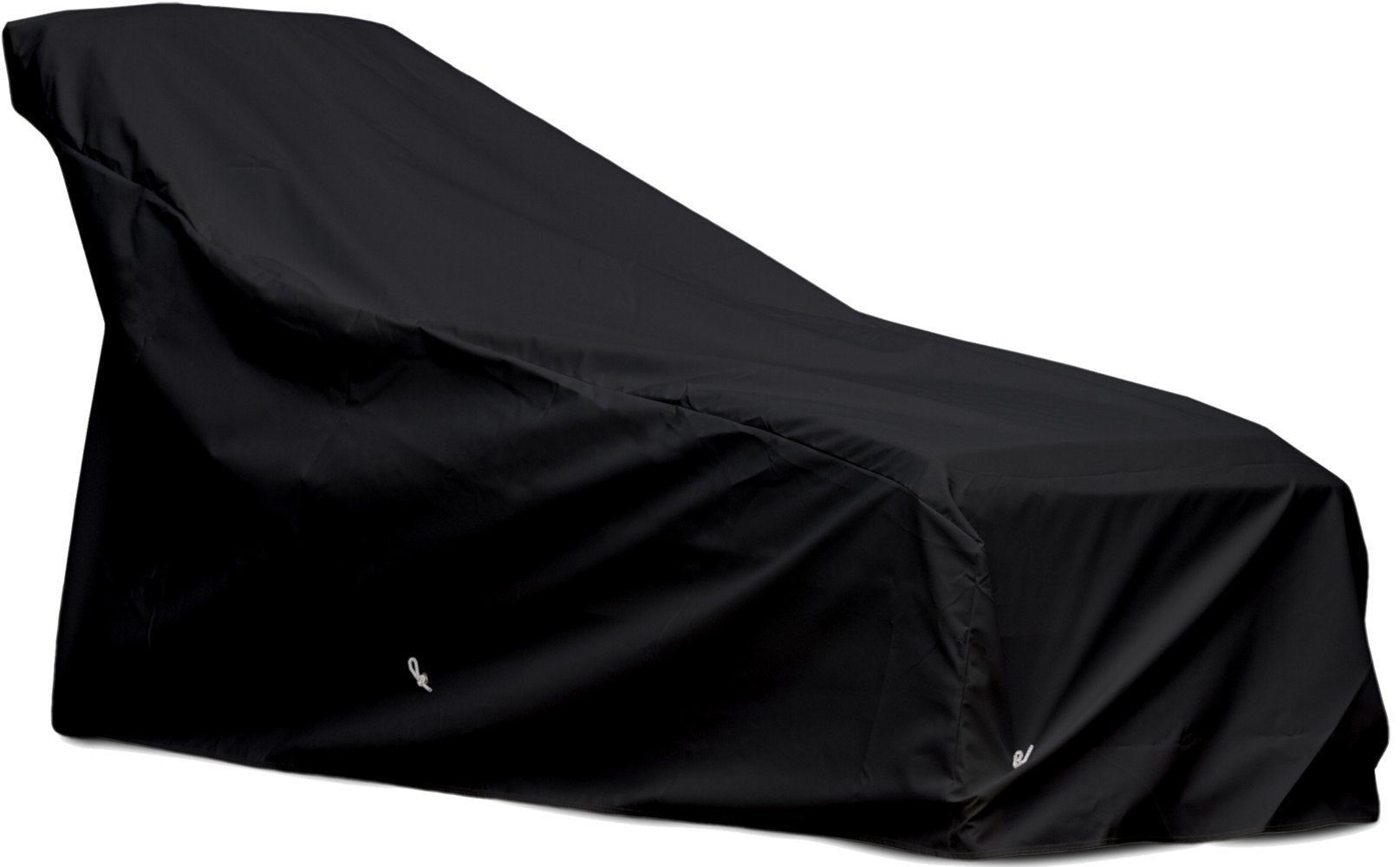 Chaise Cover , Weathermax , Black , 79825