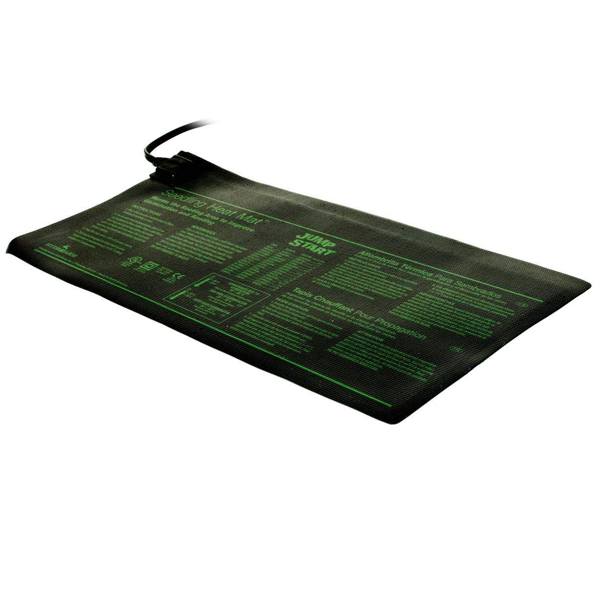 PROPAGATION MAT 17 W(Pack of 1)