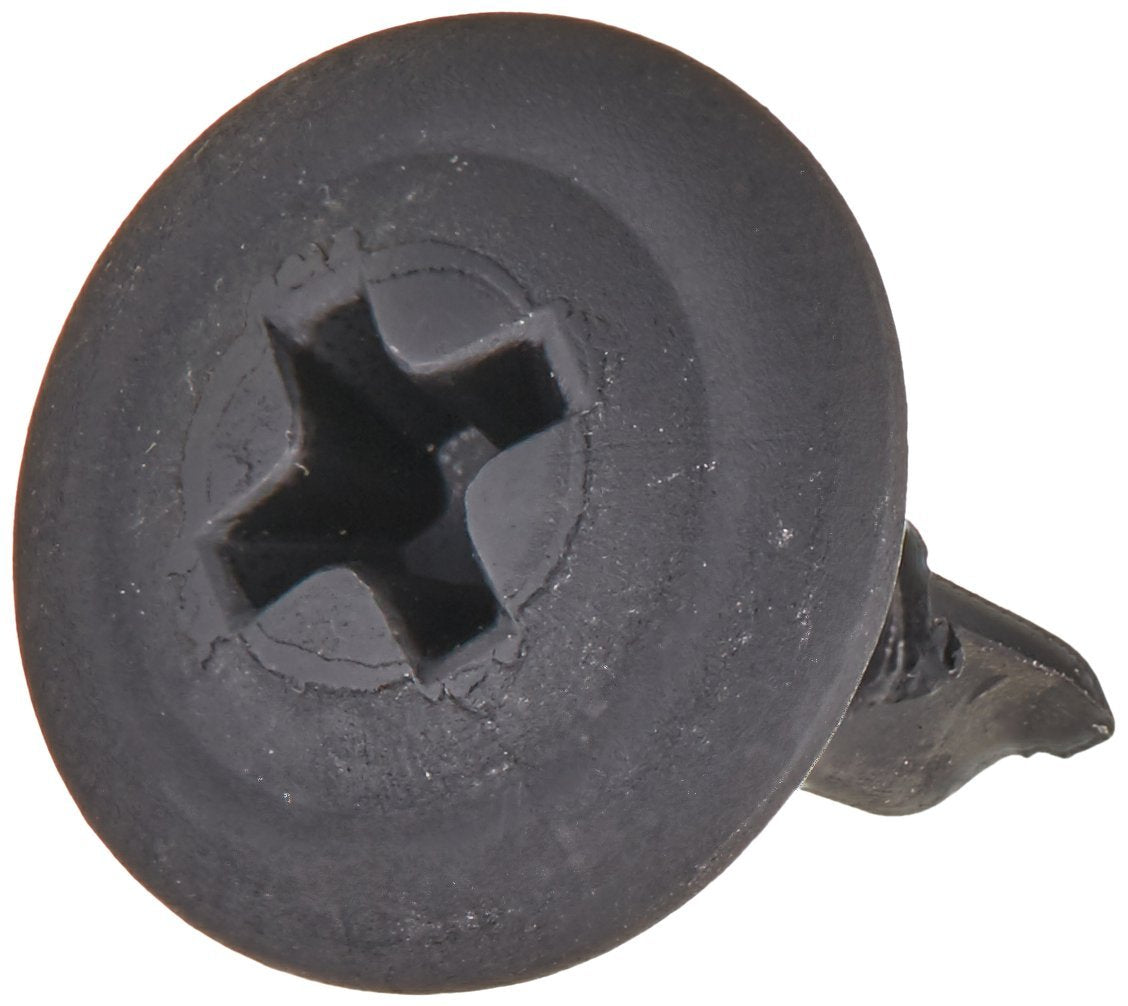 PHLLPS WFR SCREW 8X1/2IN