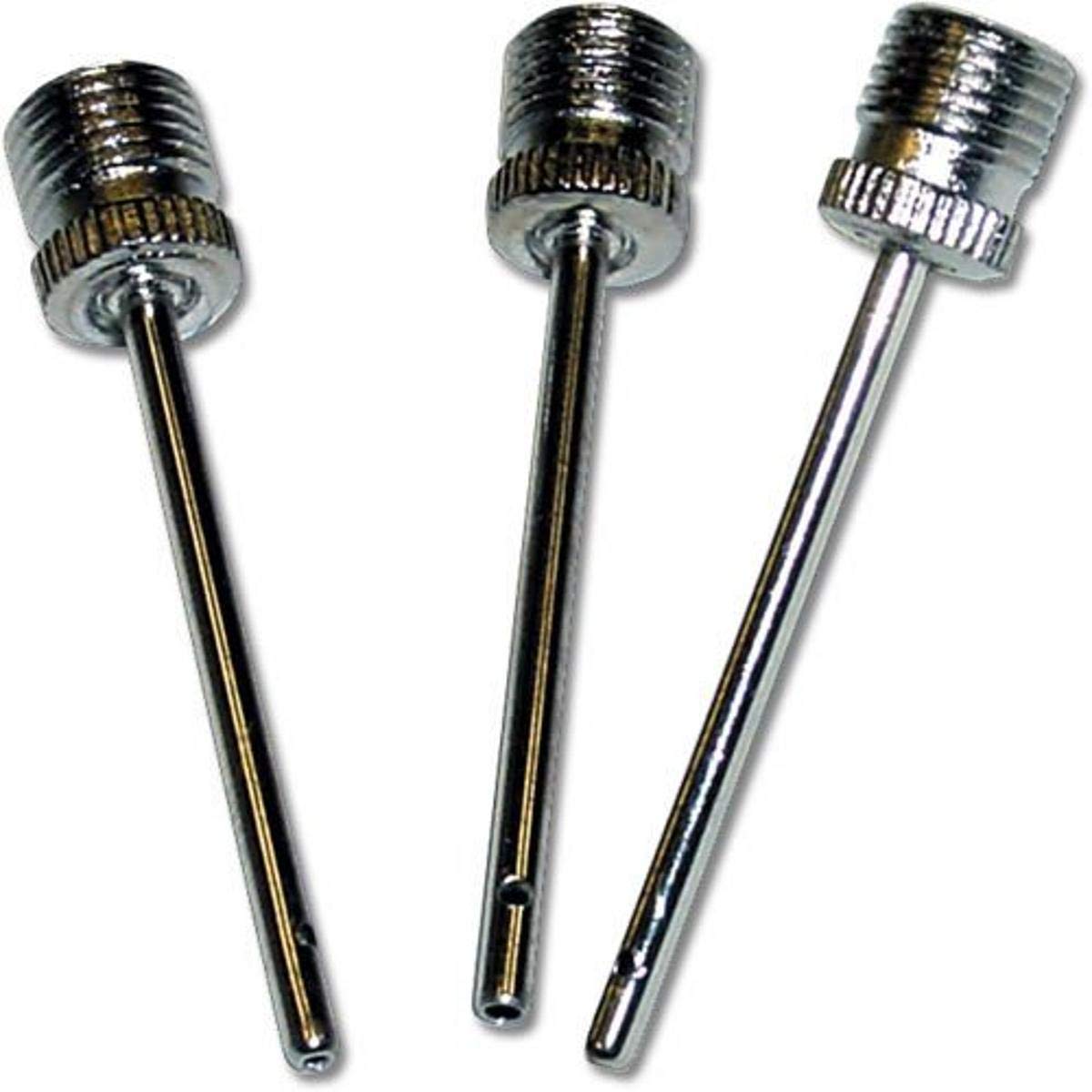 Inflating Needles -  Pack of 6