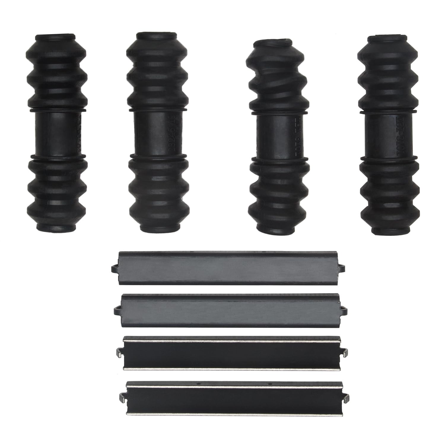 Disc Brake Hardware Kit 340-40028