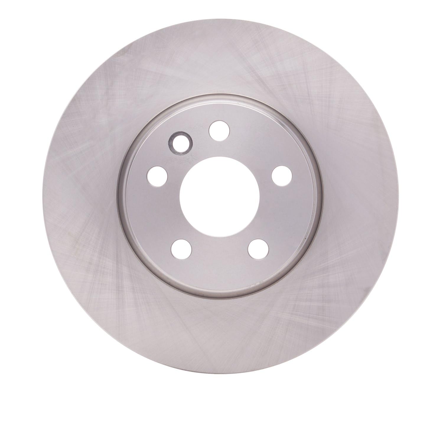 R1 Concepts Brake Rotor ERE-74045