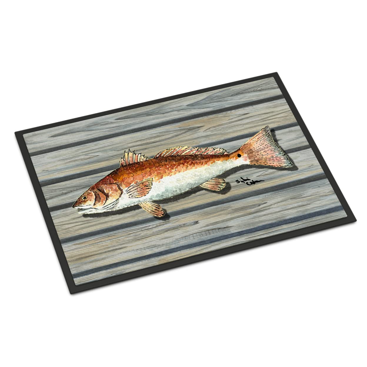 Indoor or Outdoor Mat 24x36